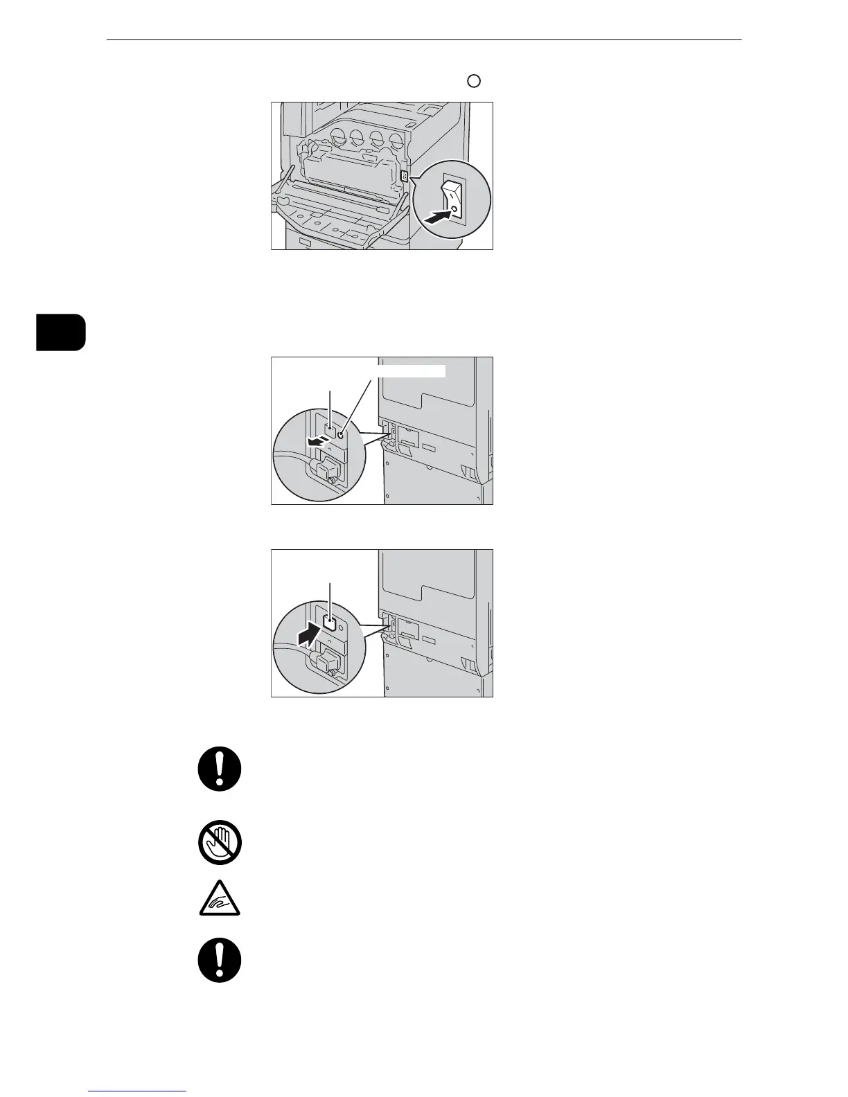 Page #30 background image