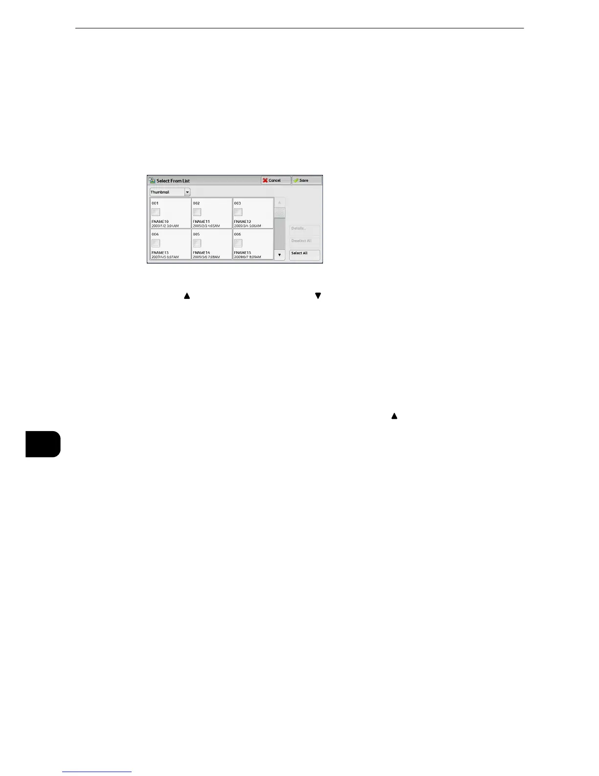 Page #480 background image