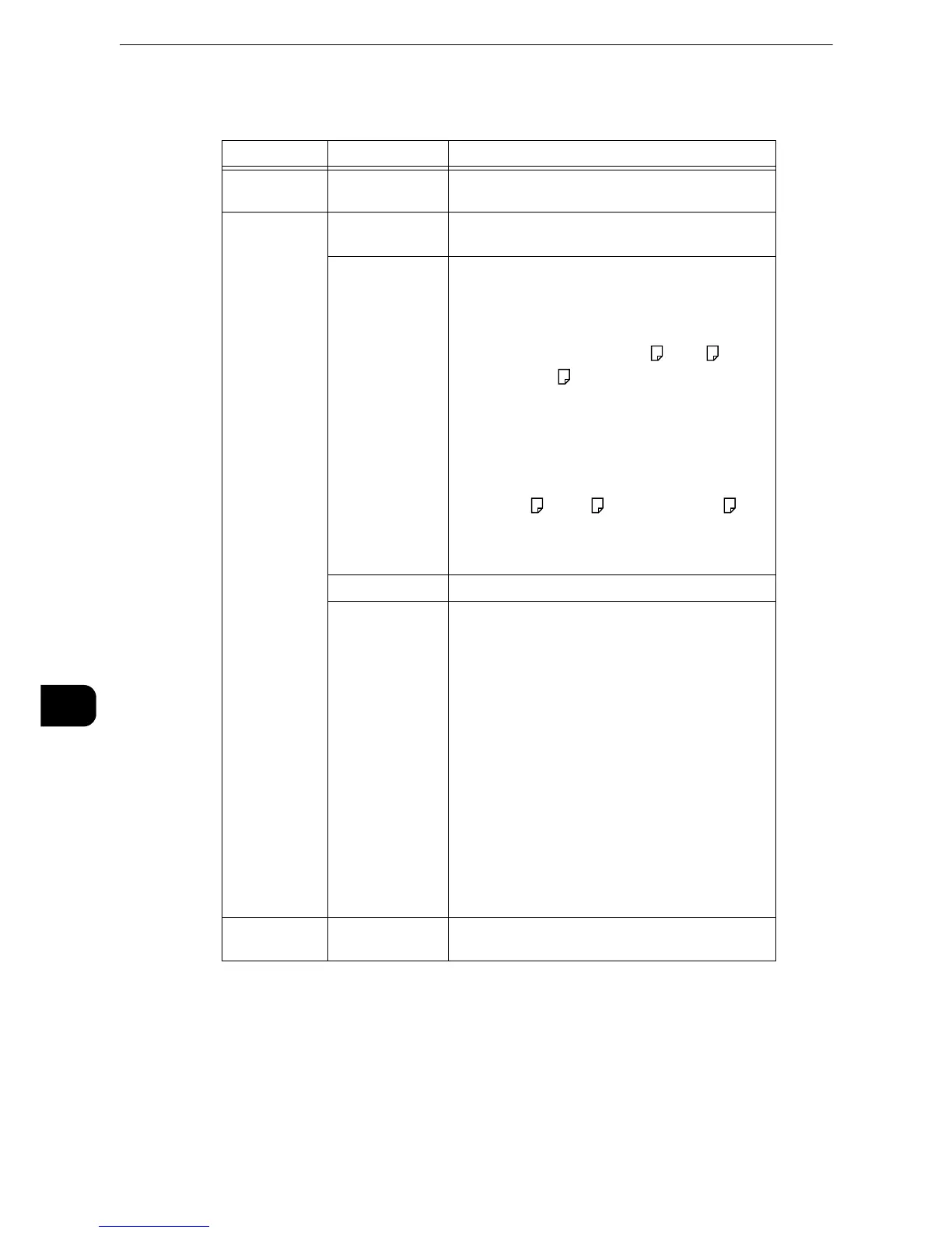 Page #482 background image