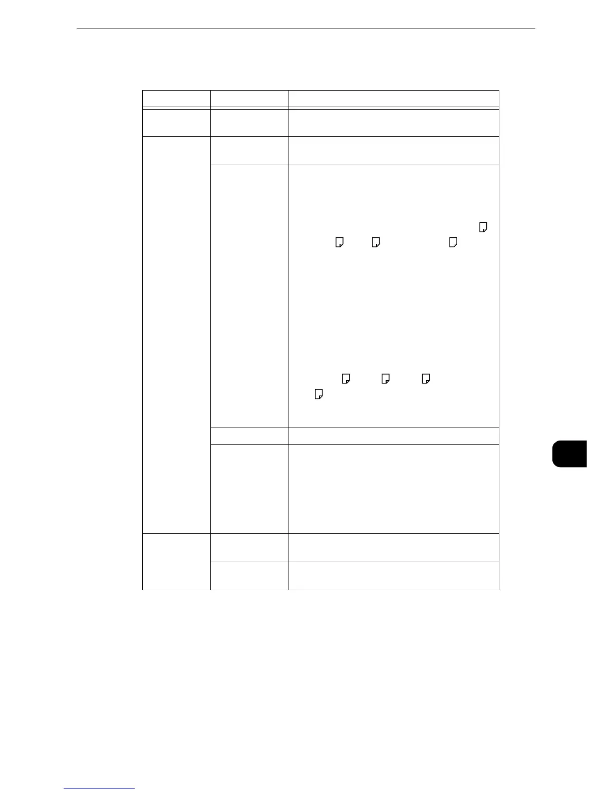 Page #483 background image