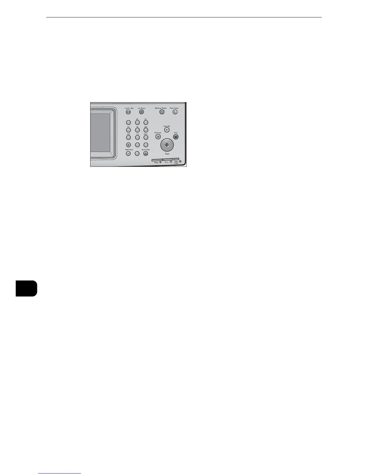 Page #486 background image