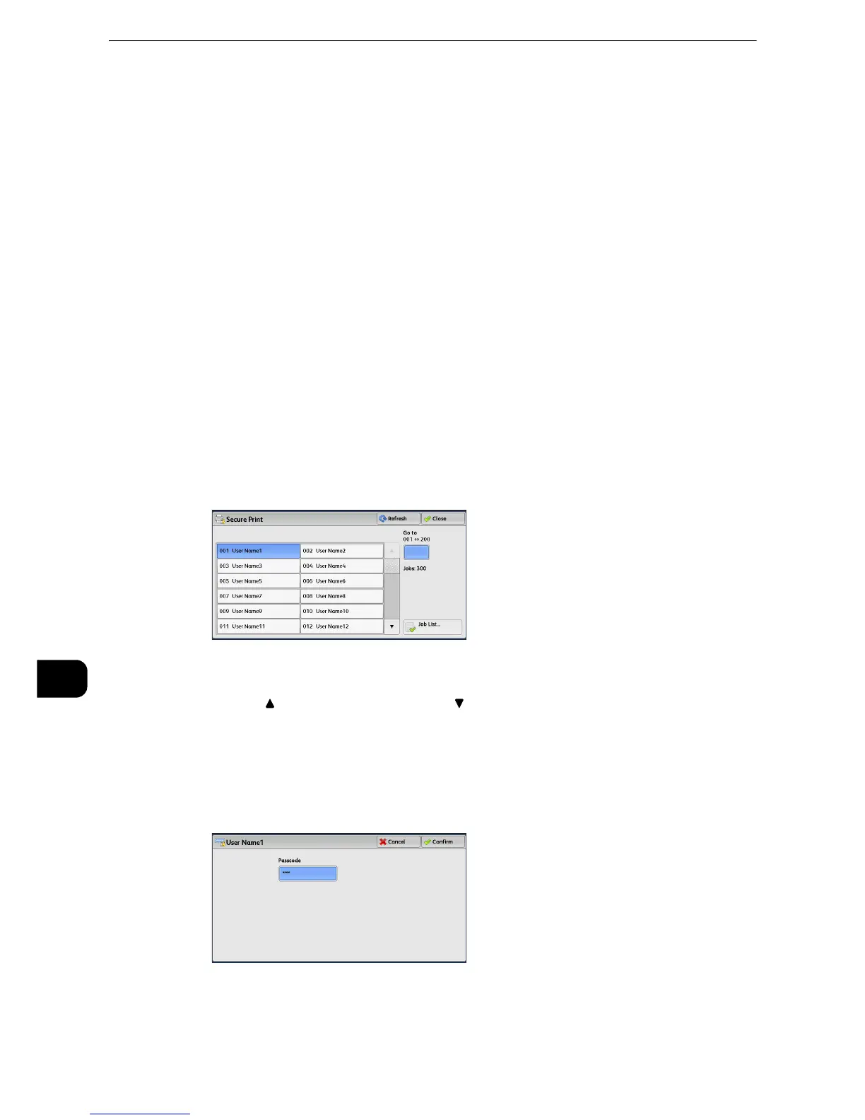 Page #492 background image
