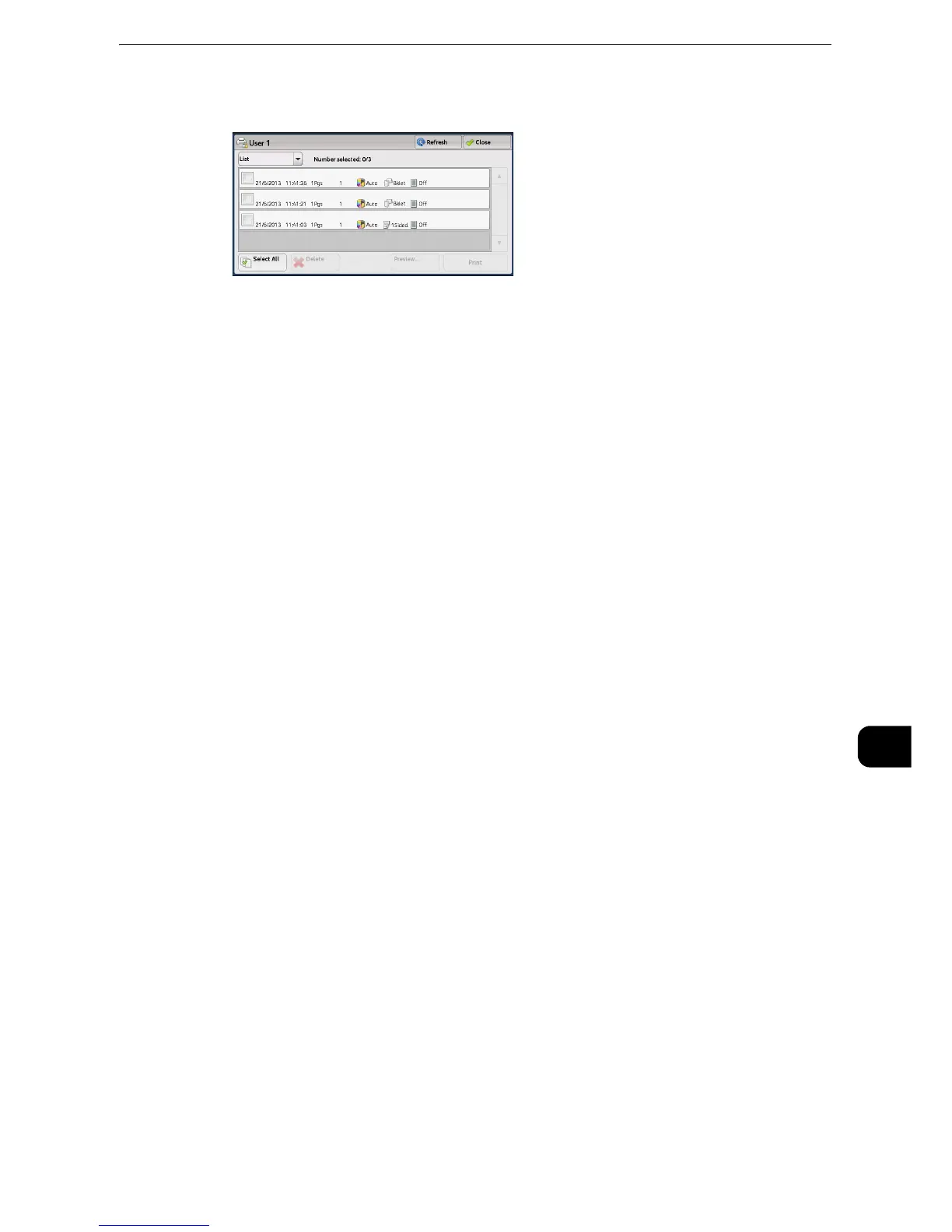 Page #493 background image