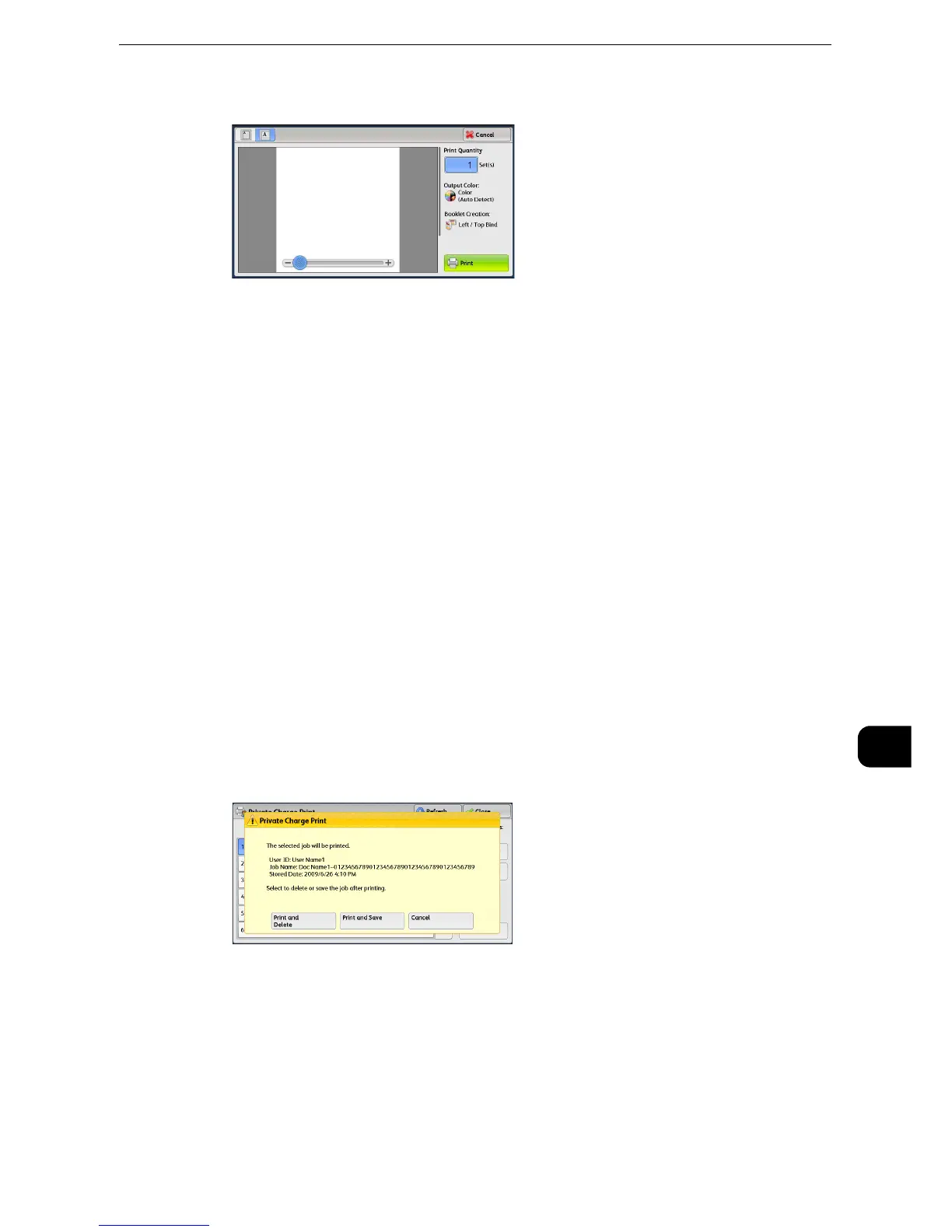 Page #511 background image