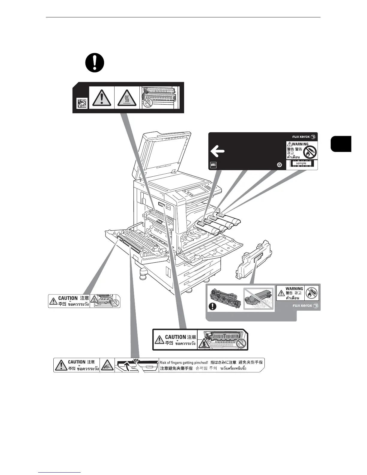 Page #33 background image
