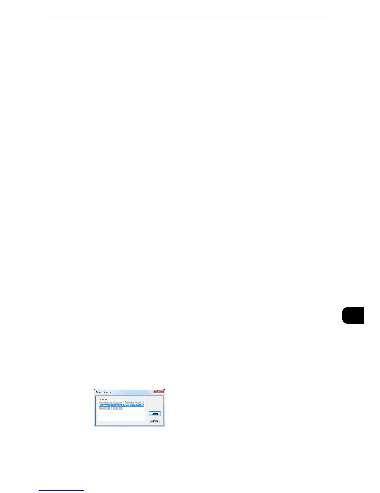 Page #529 background image