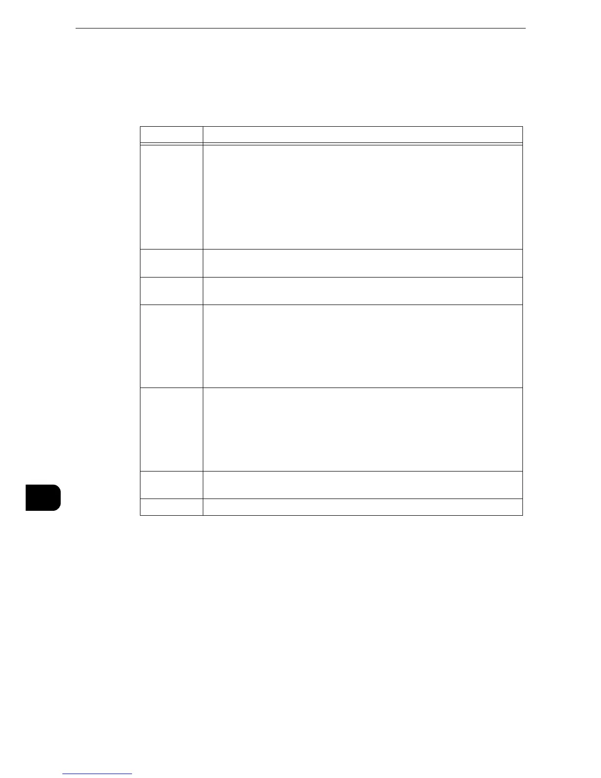 Page #542 background image