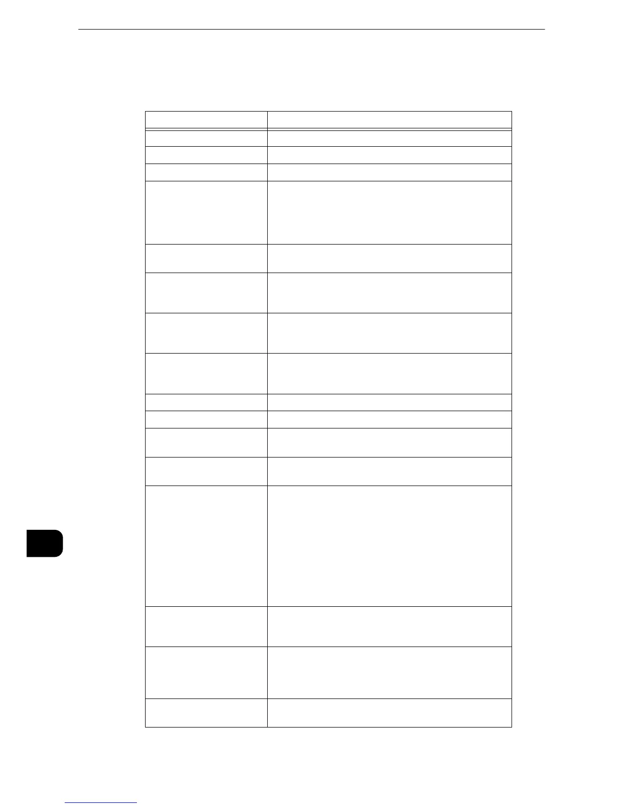 Page #546 background image
