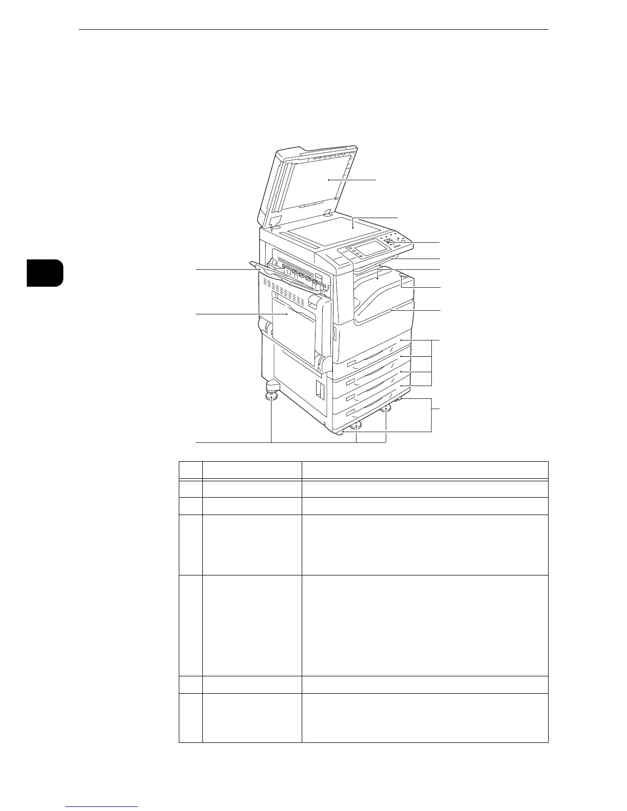 Page #56 background image