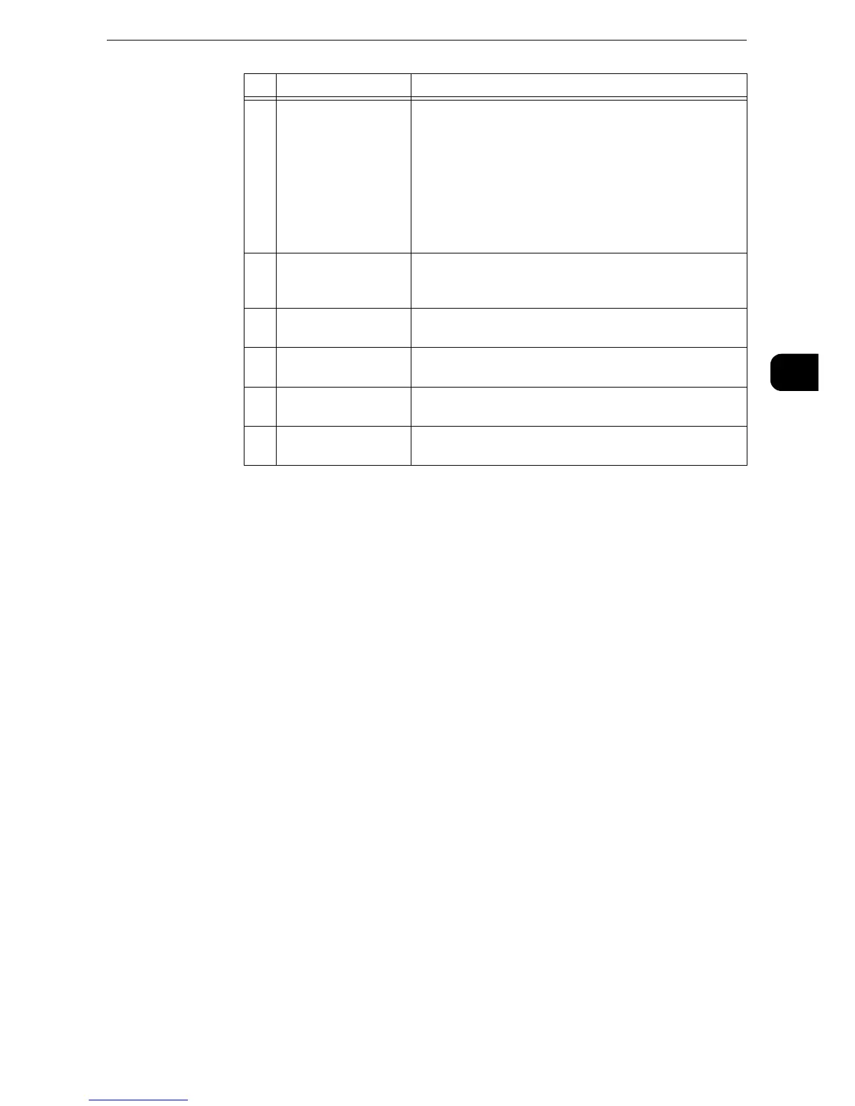 Page #59 background image