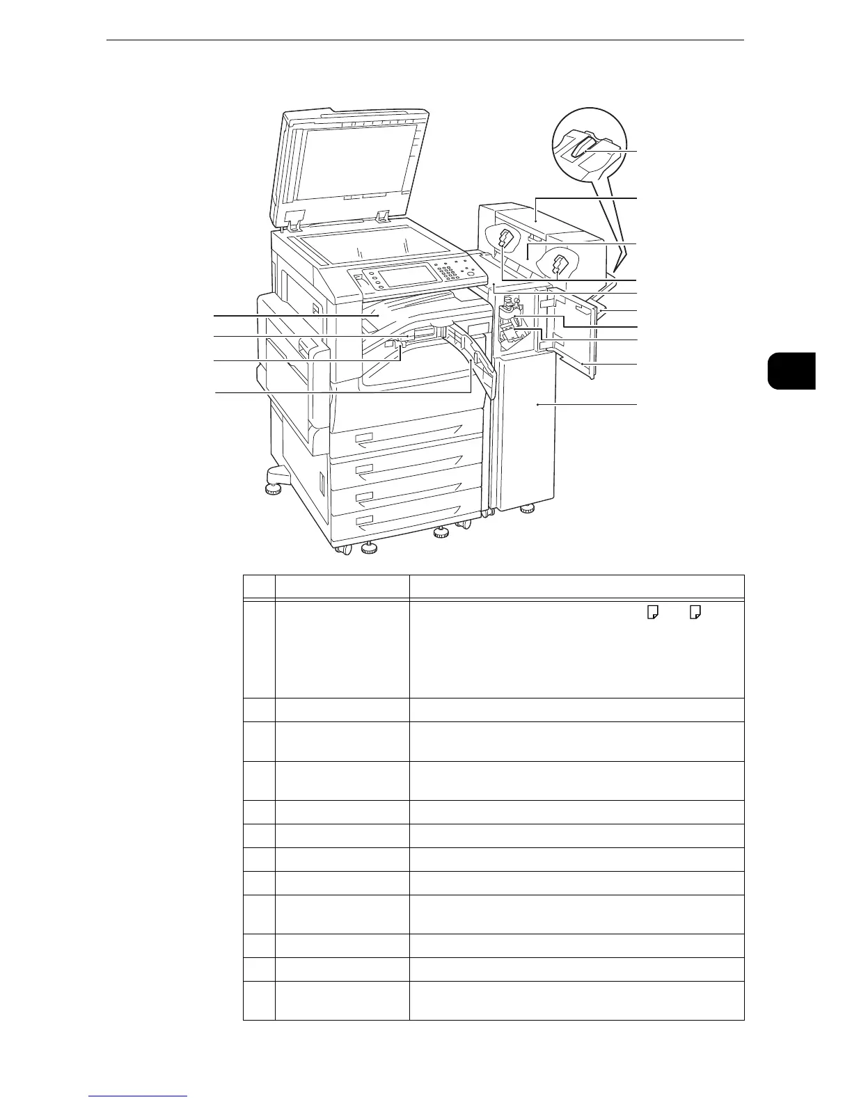 Page #63 background image