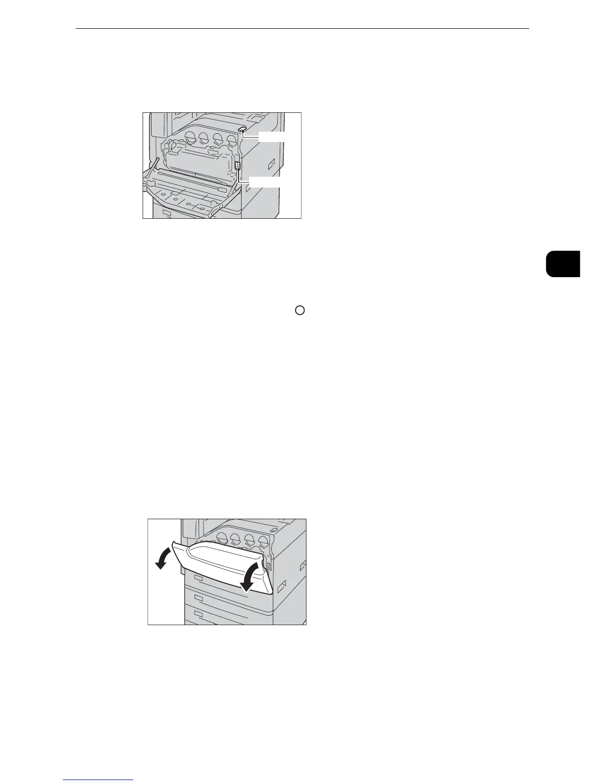 Page #65 background image