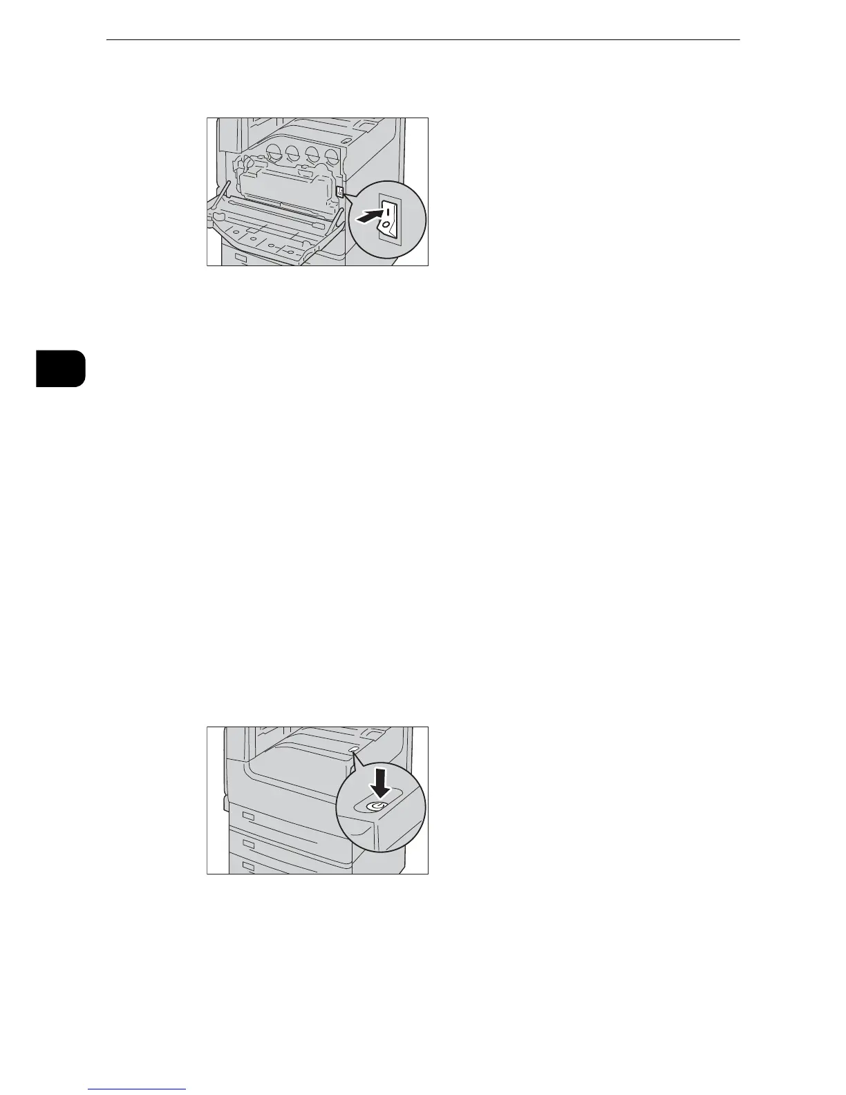 Page #66 background image