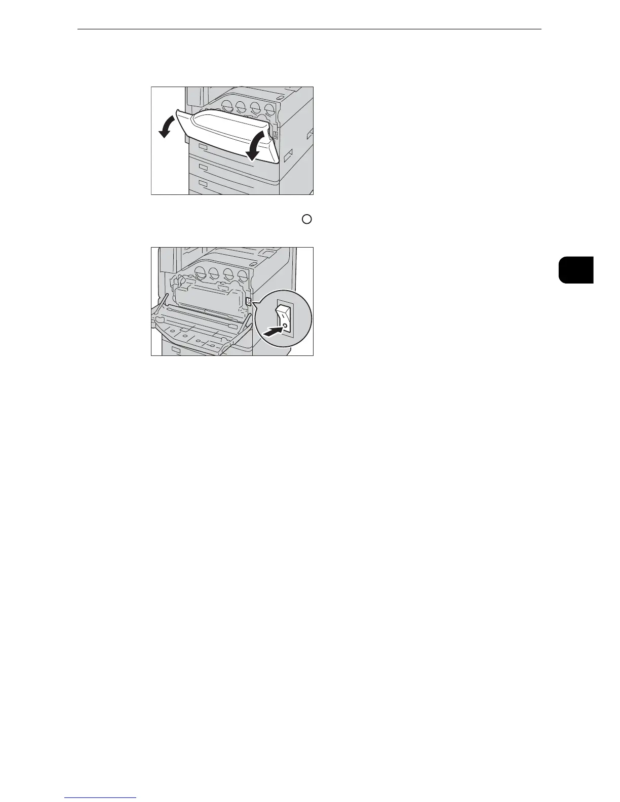 Page #69 background image