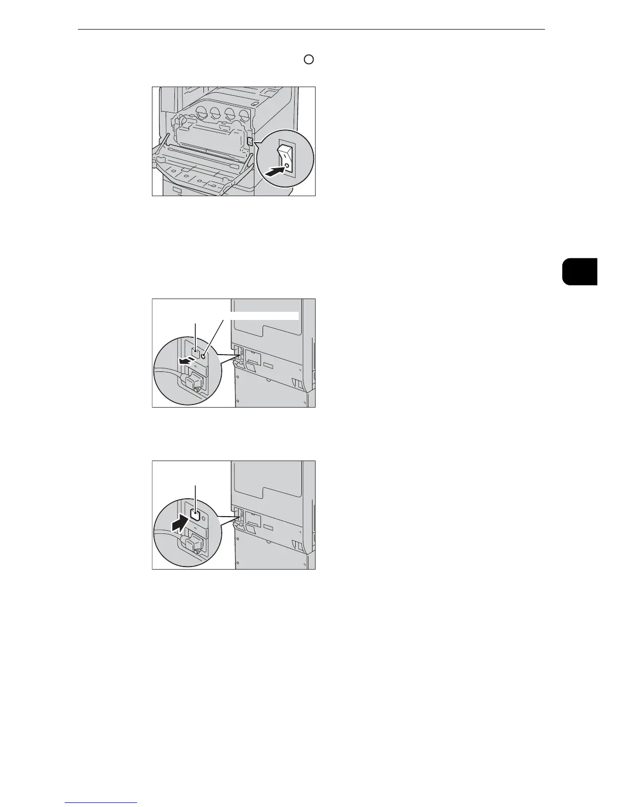 Page #71 background image