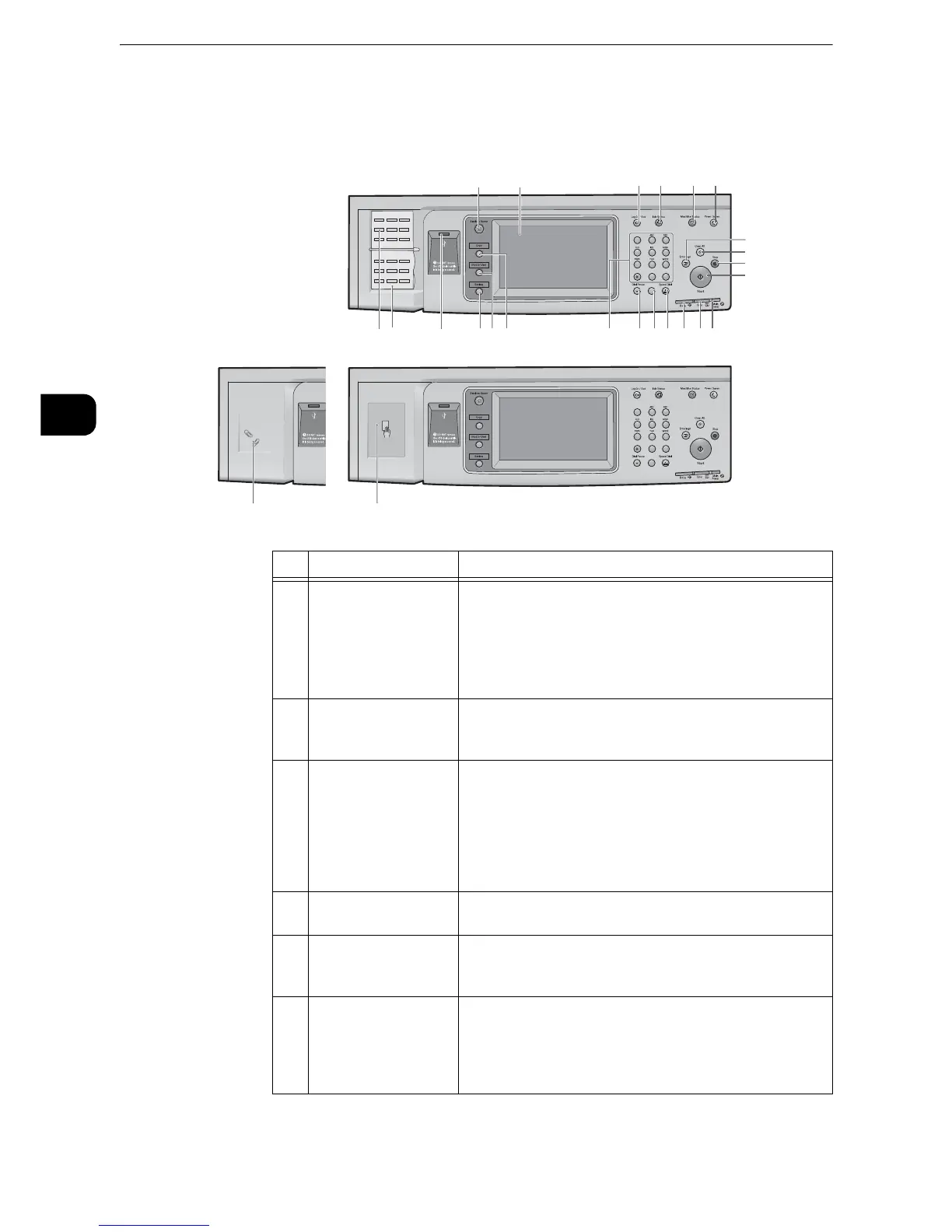 Page #74 background image