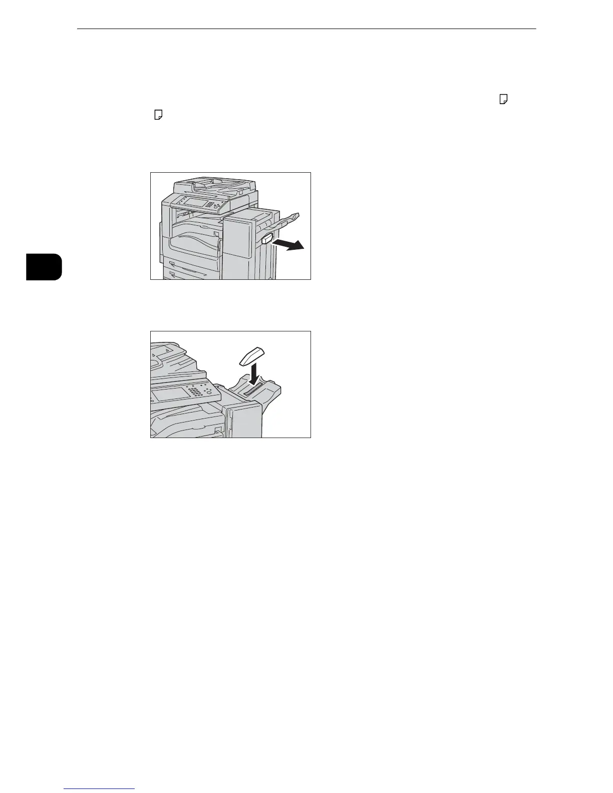 Page #88 background image
