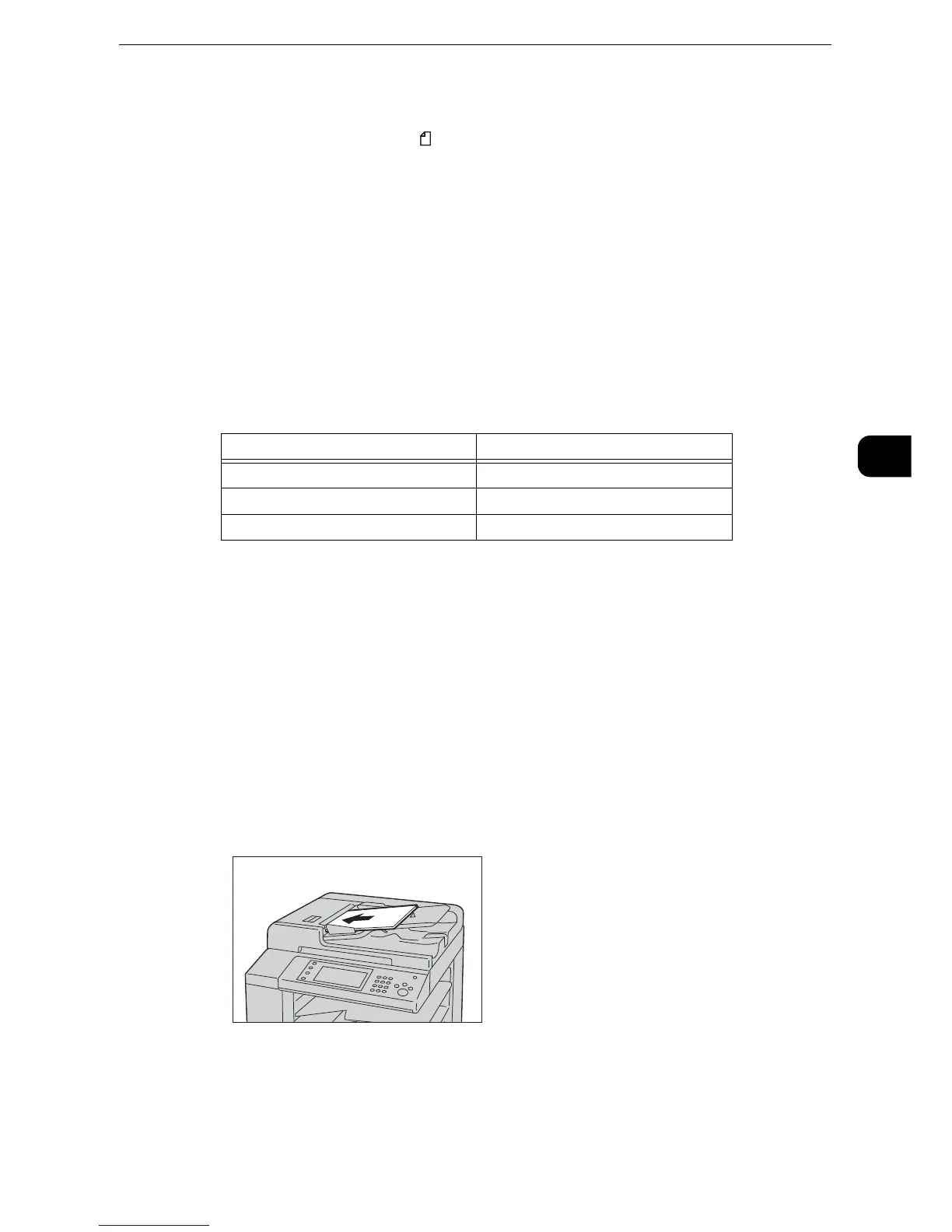 Page #91 background image