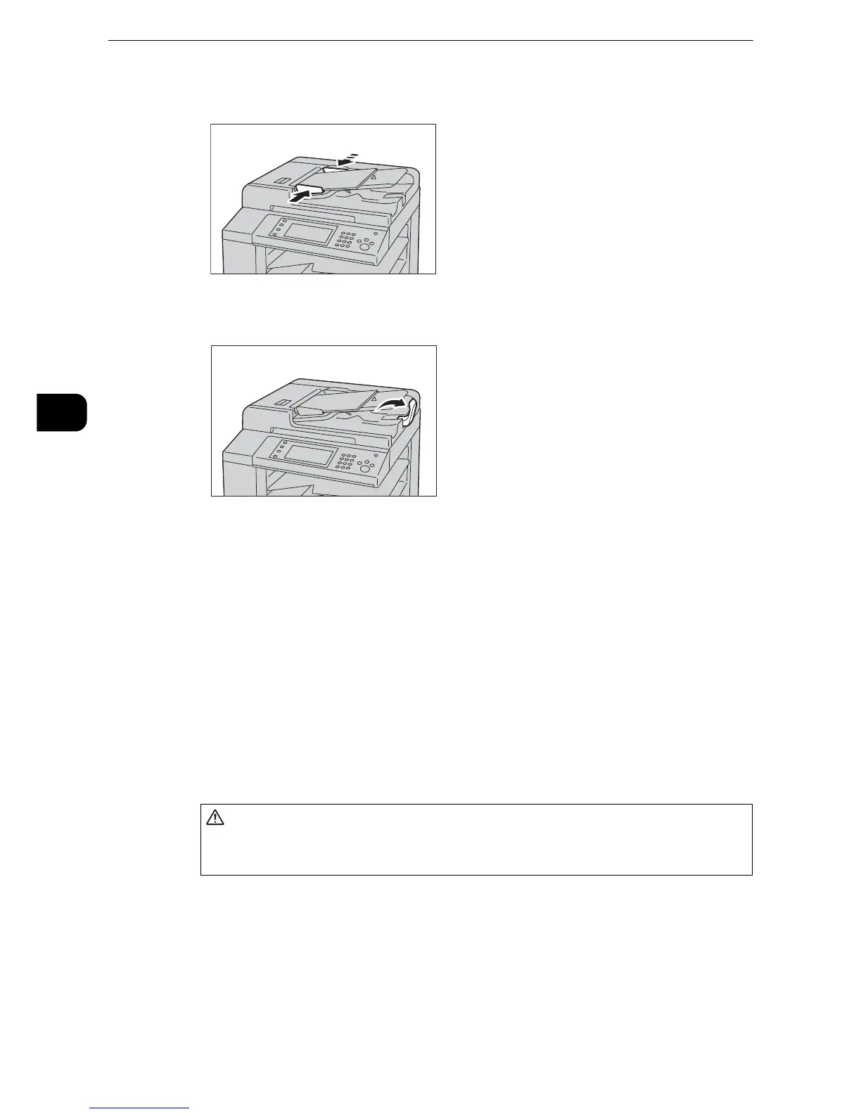 Page #92 background image