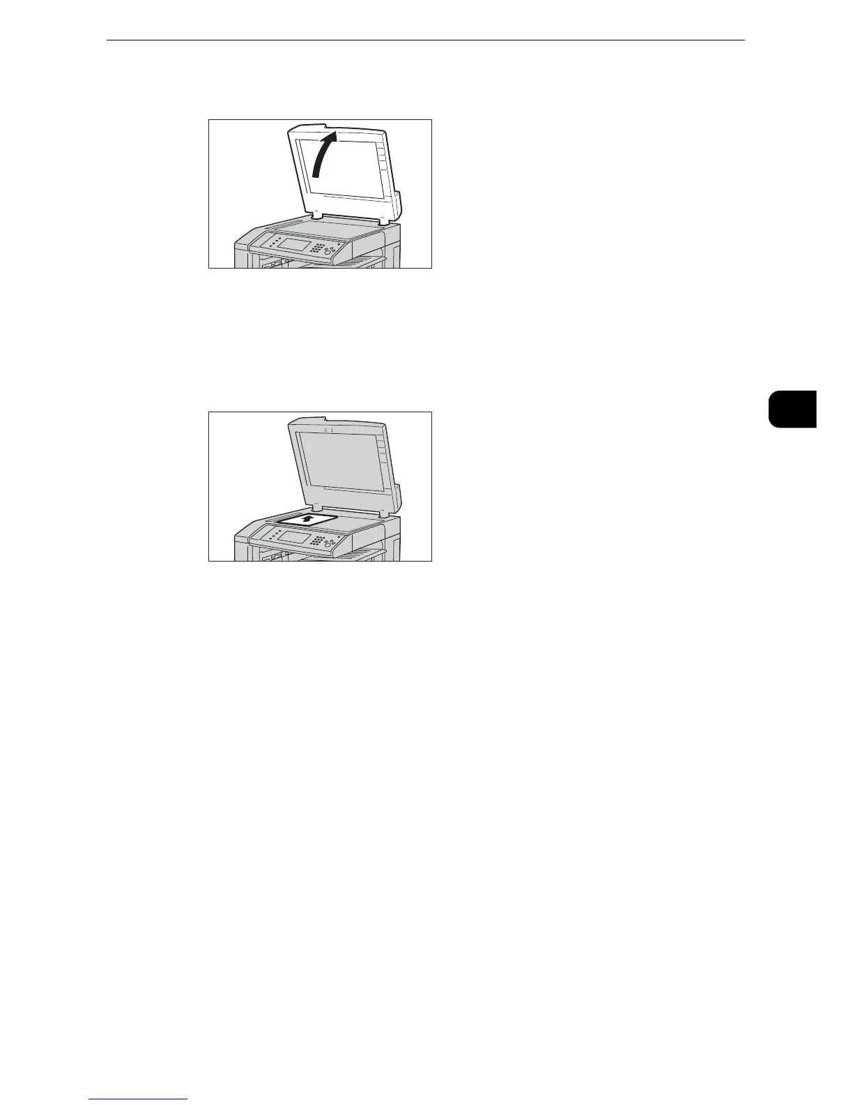 Page #93 background image