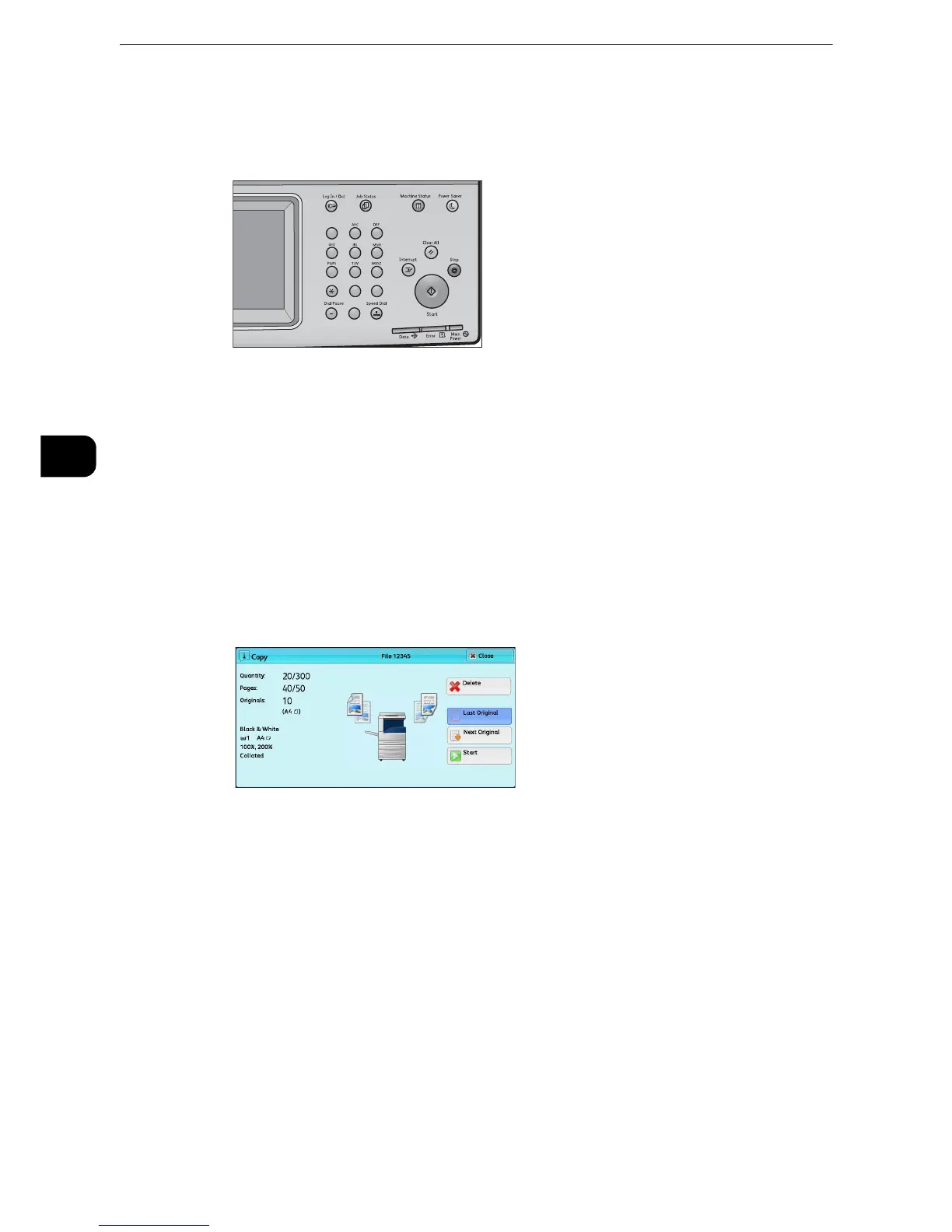 Page #96 background image