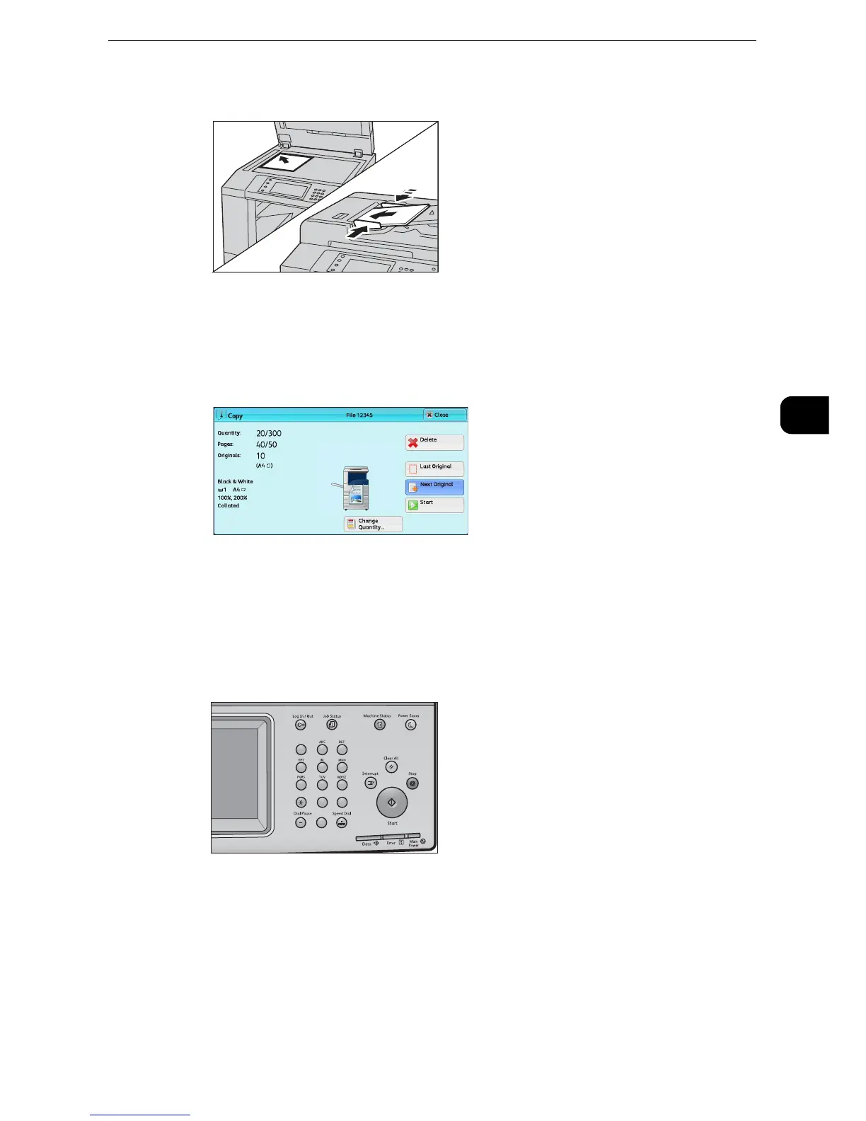 Page #97 background image