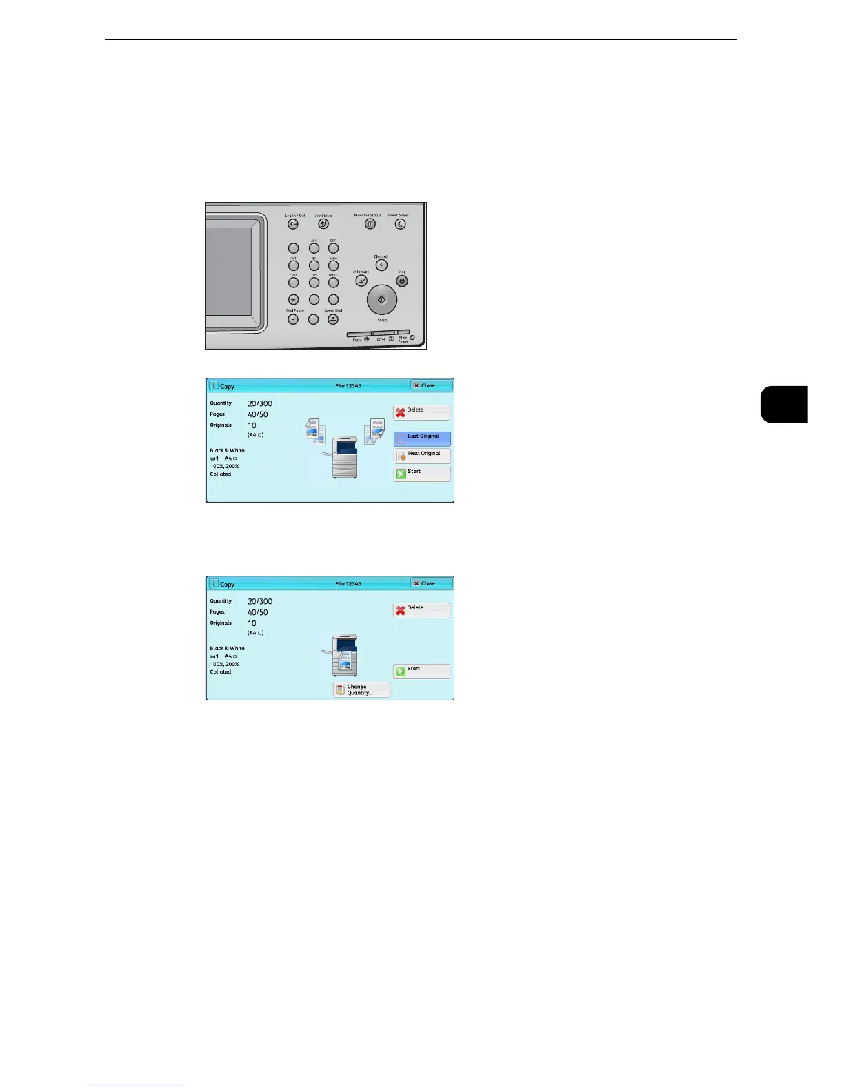 Page #101 background image