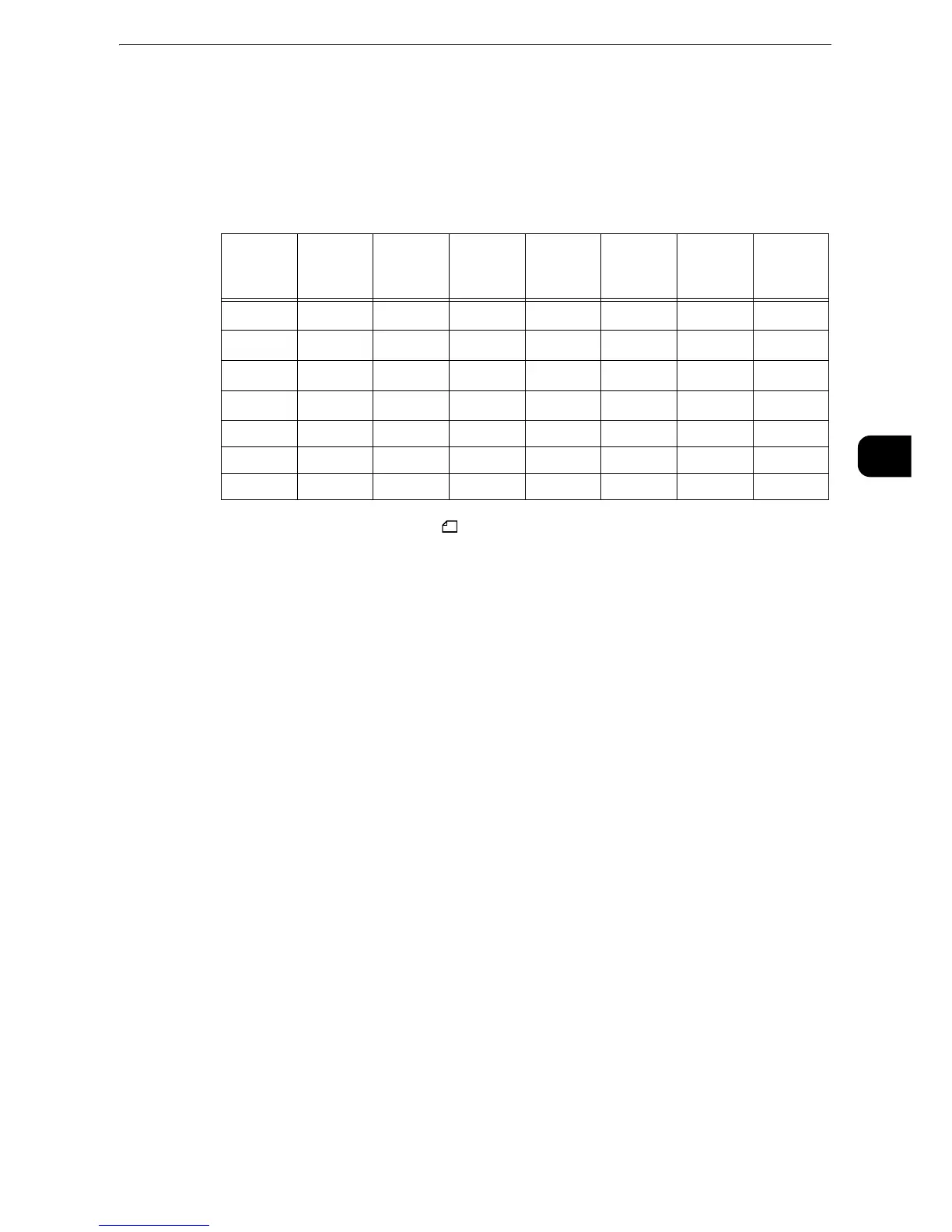 Page #111 background image