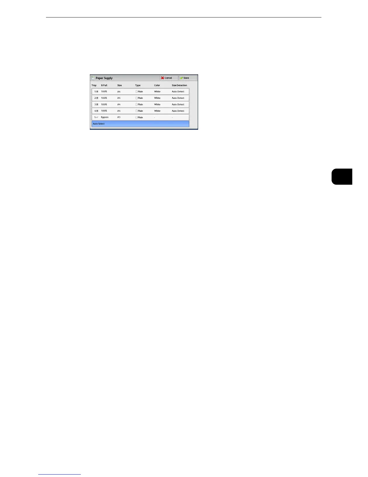 Page #115 background image