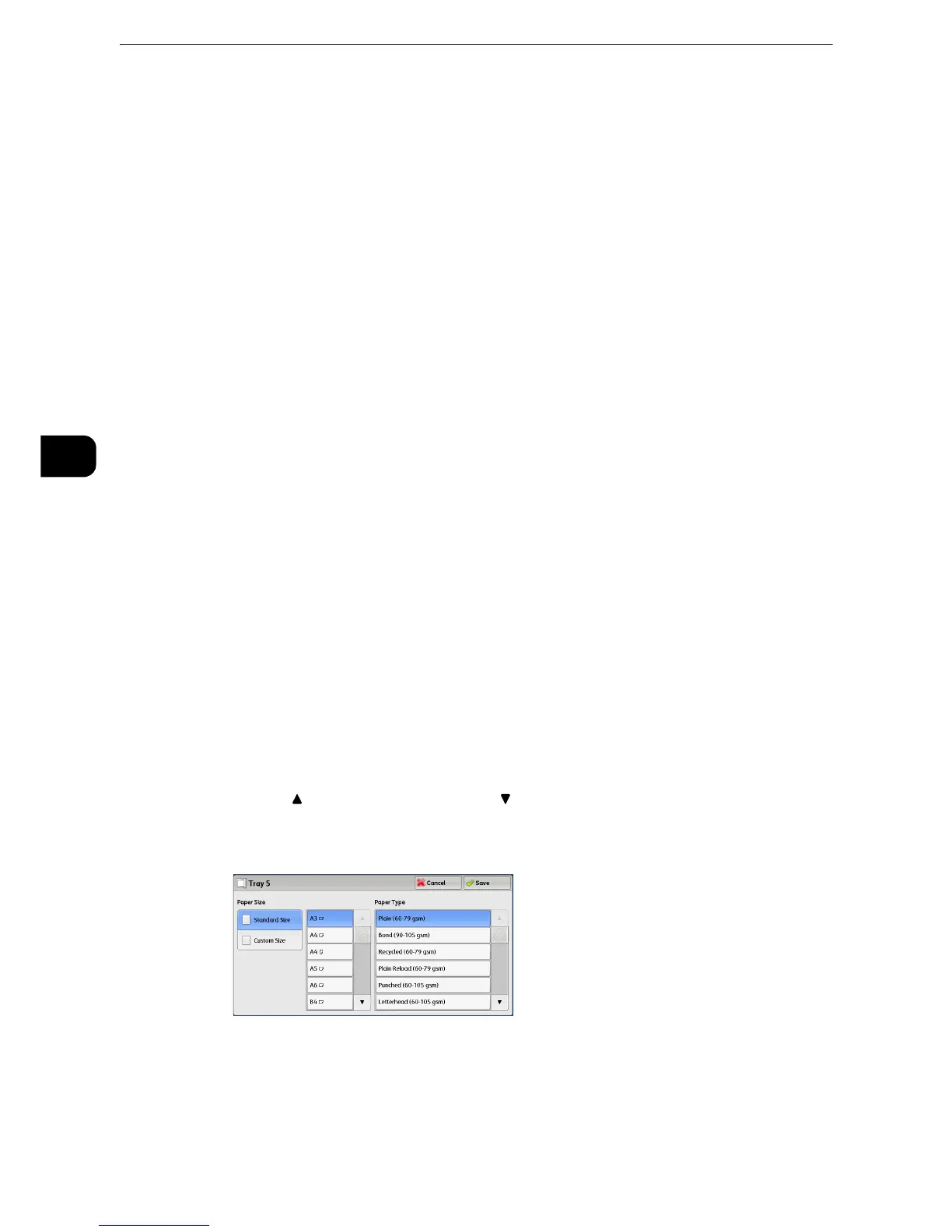 Page #116 background image