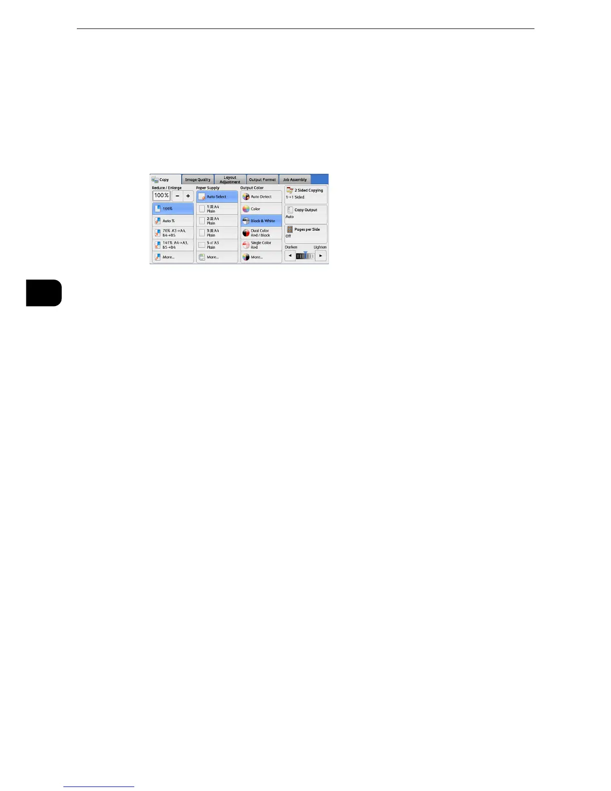 Page #118 background image