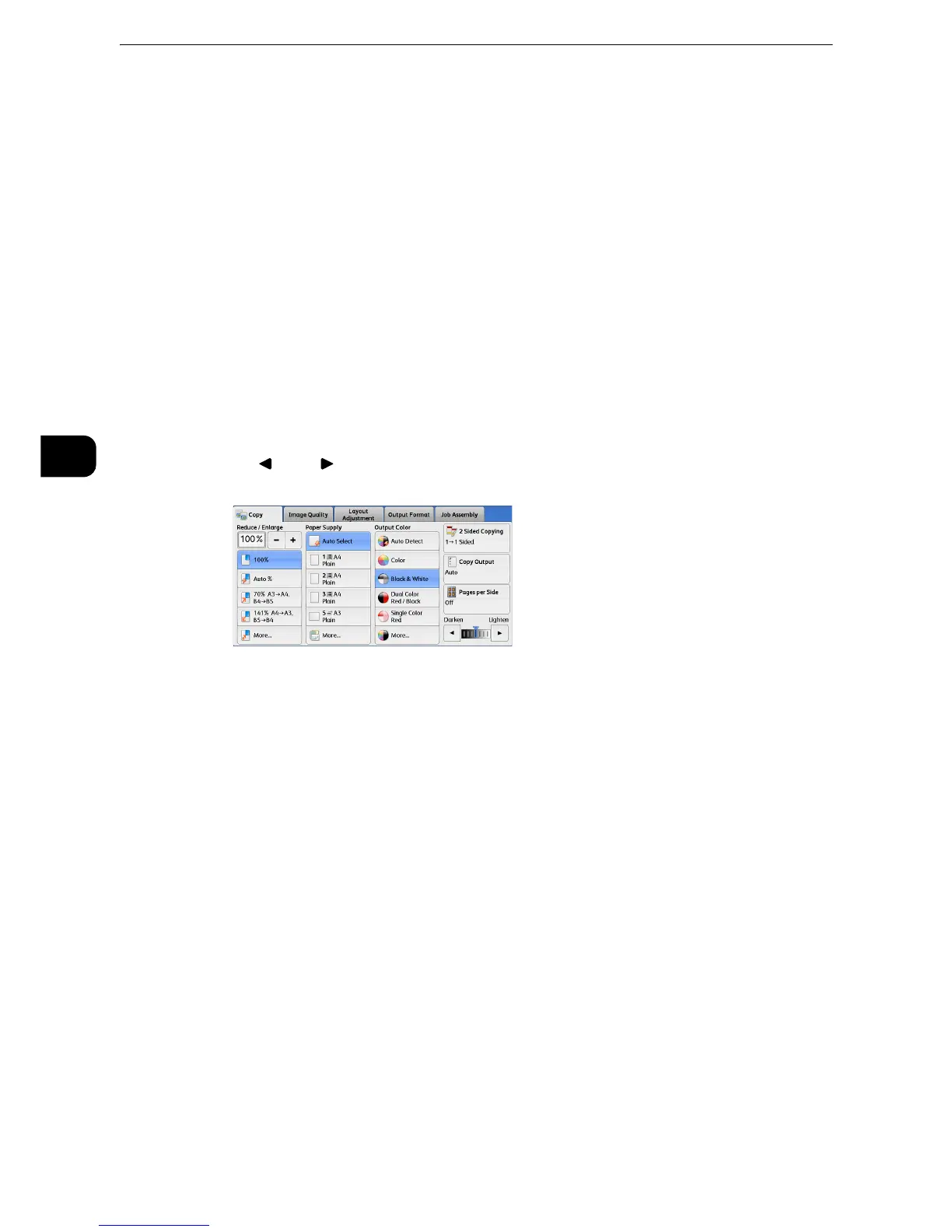 Page #124 background image