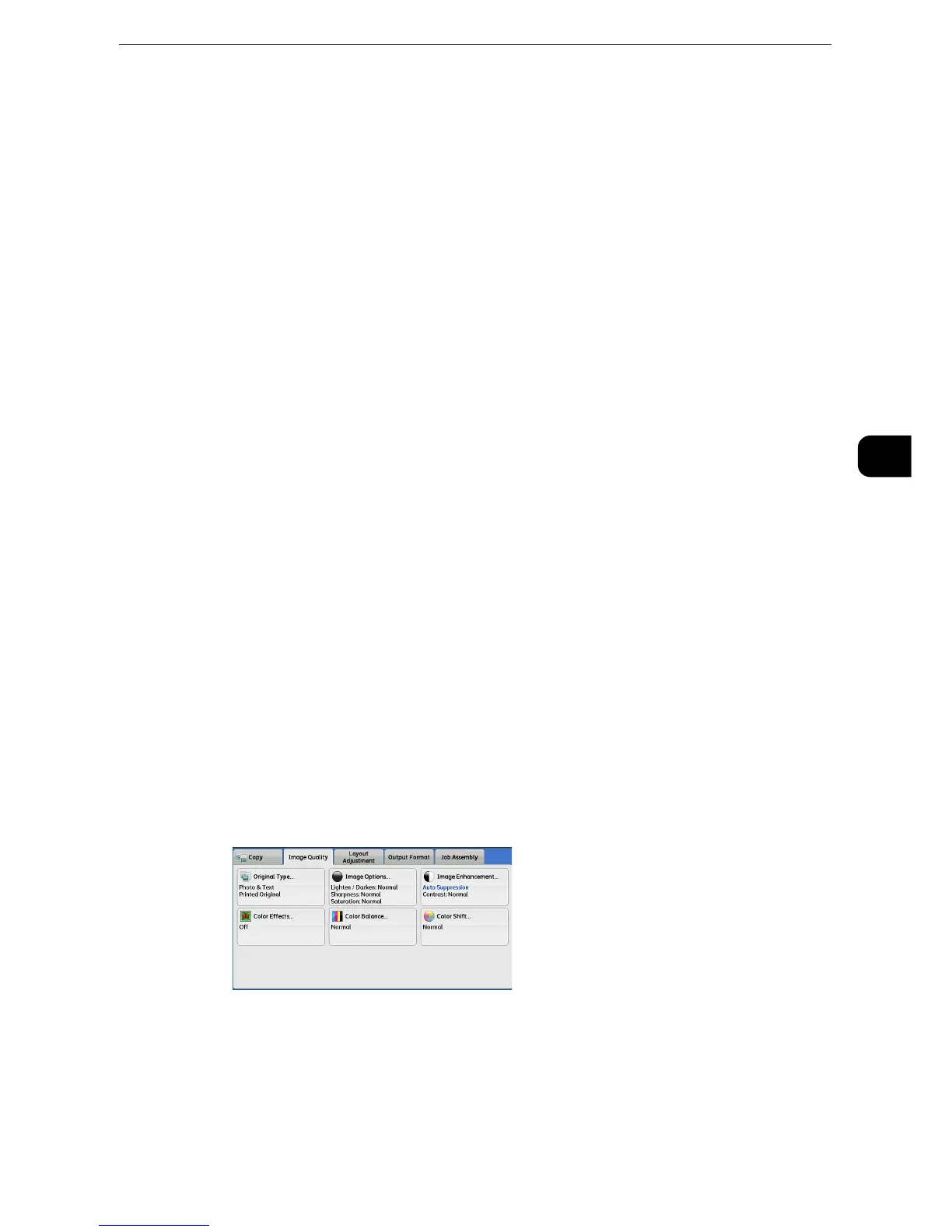 Page #129 background image