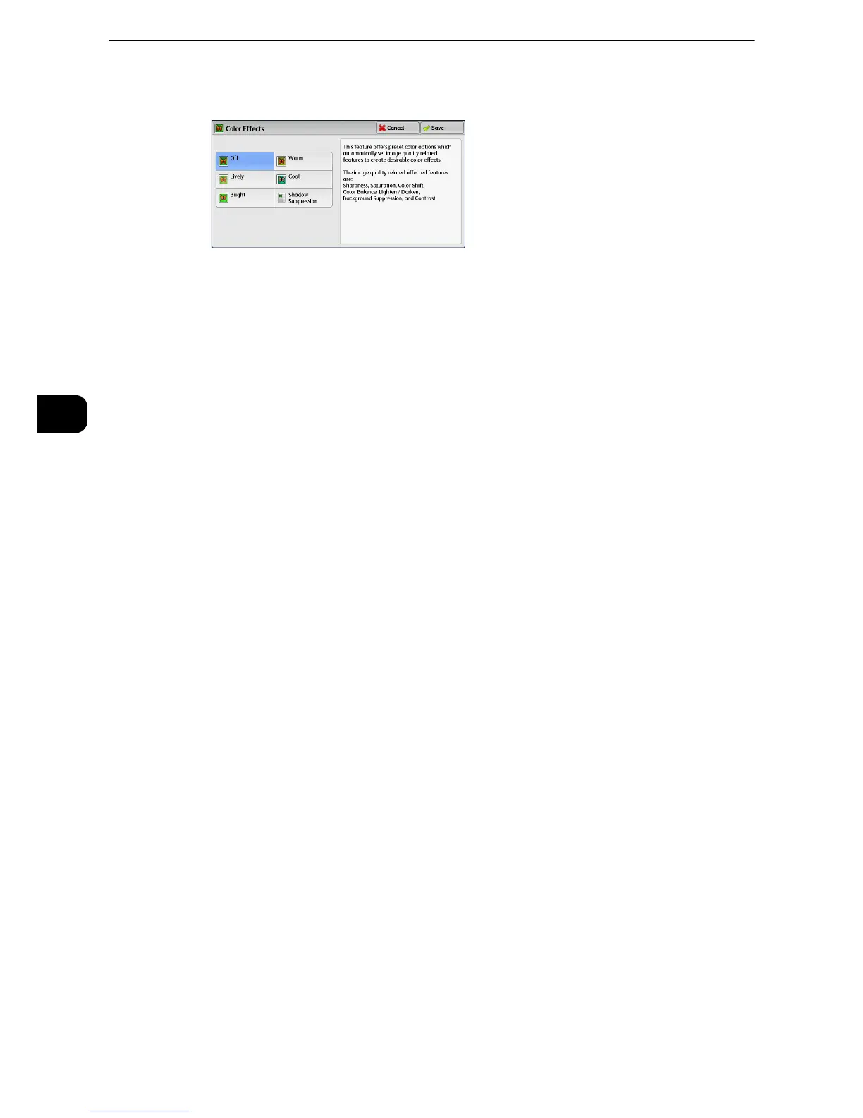 Page #130 background image