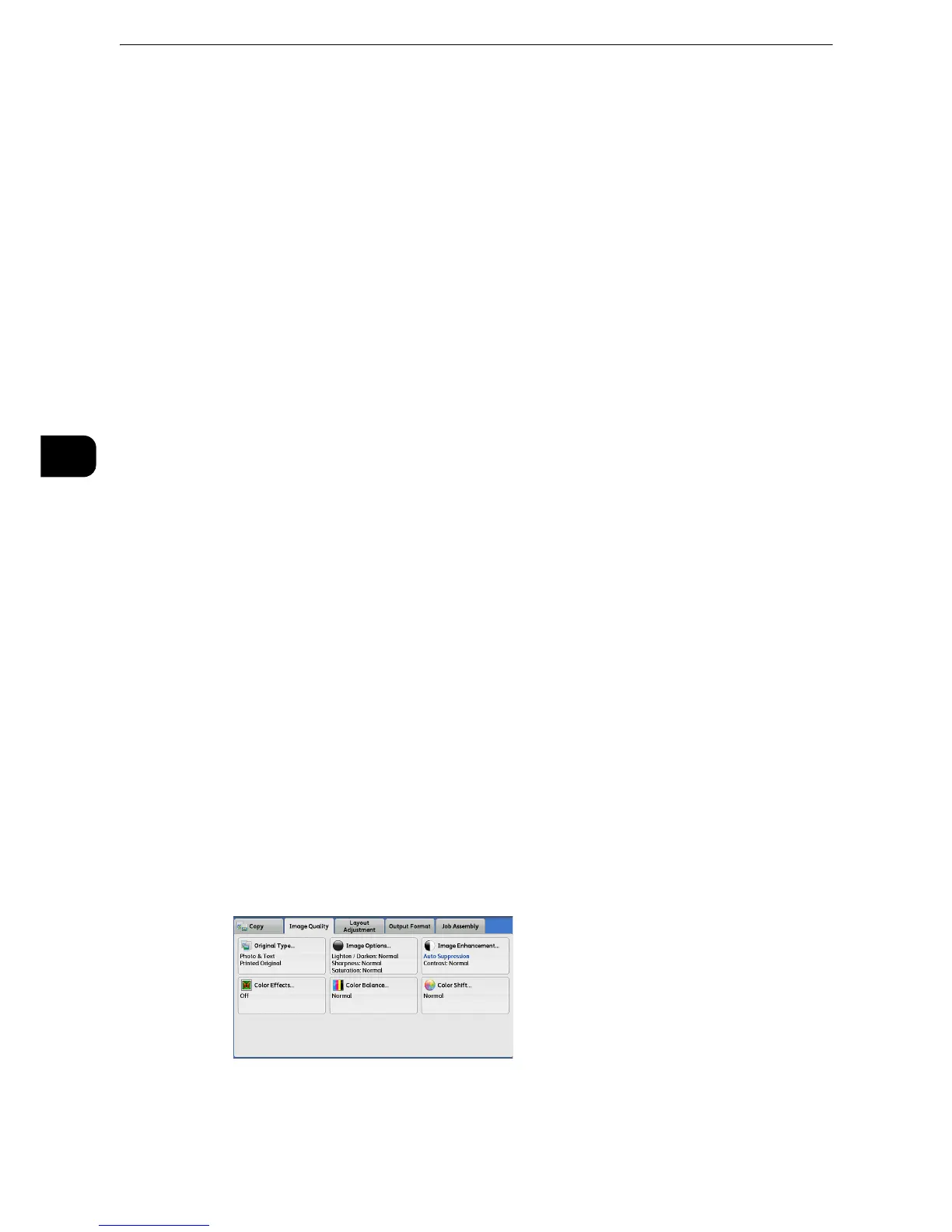 Page #132 background image
