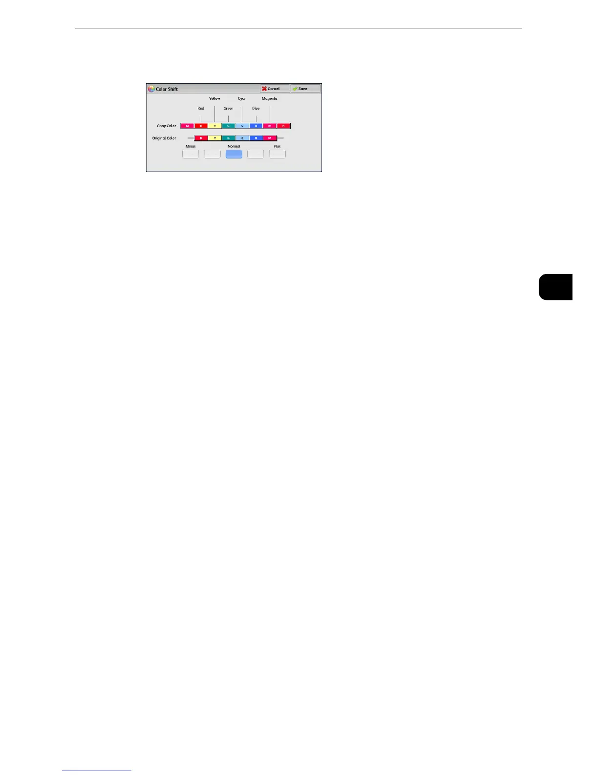 Page #133 background image