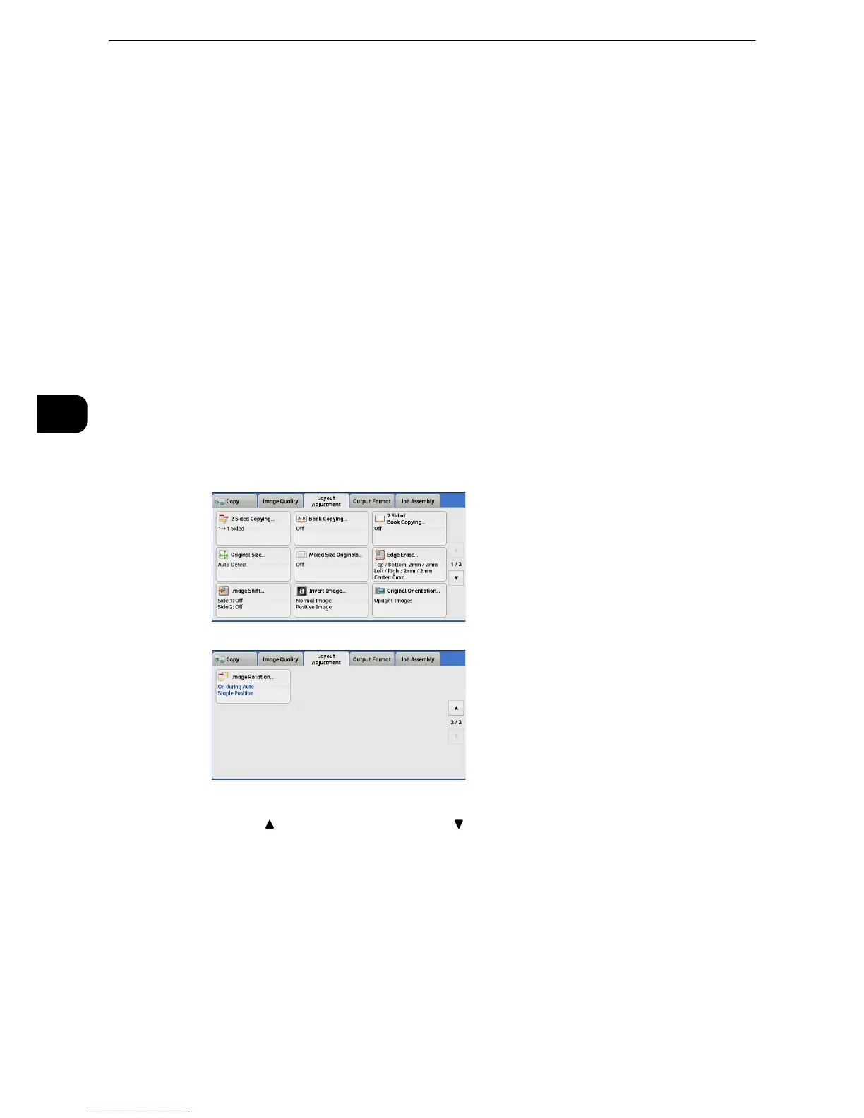 Page #134 background image