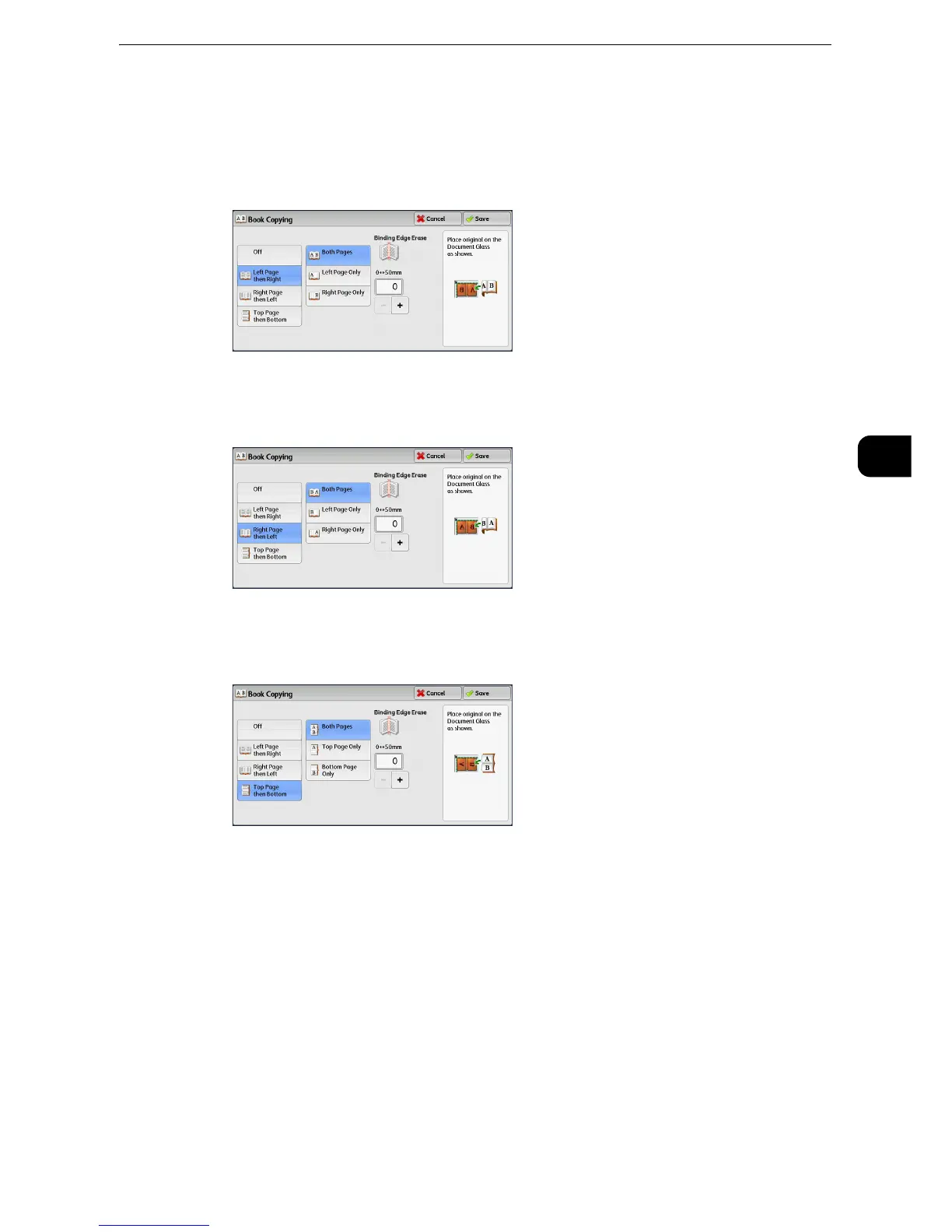 Page #137 background image