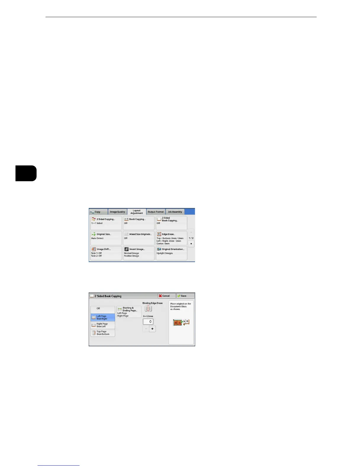 Page #138 background image