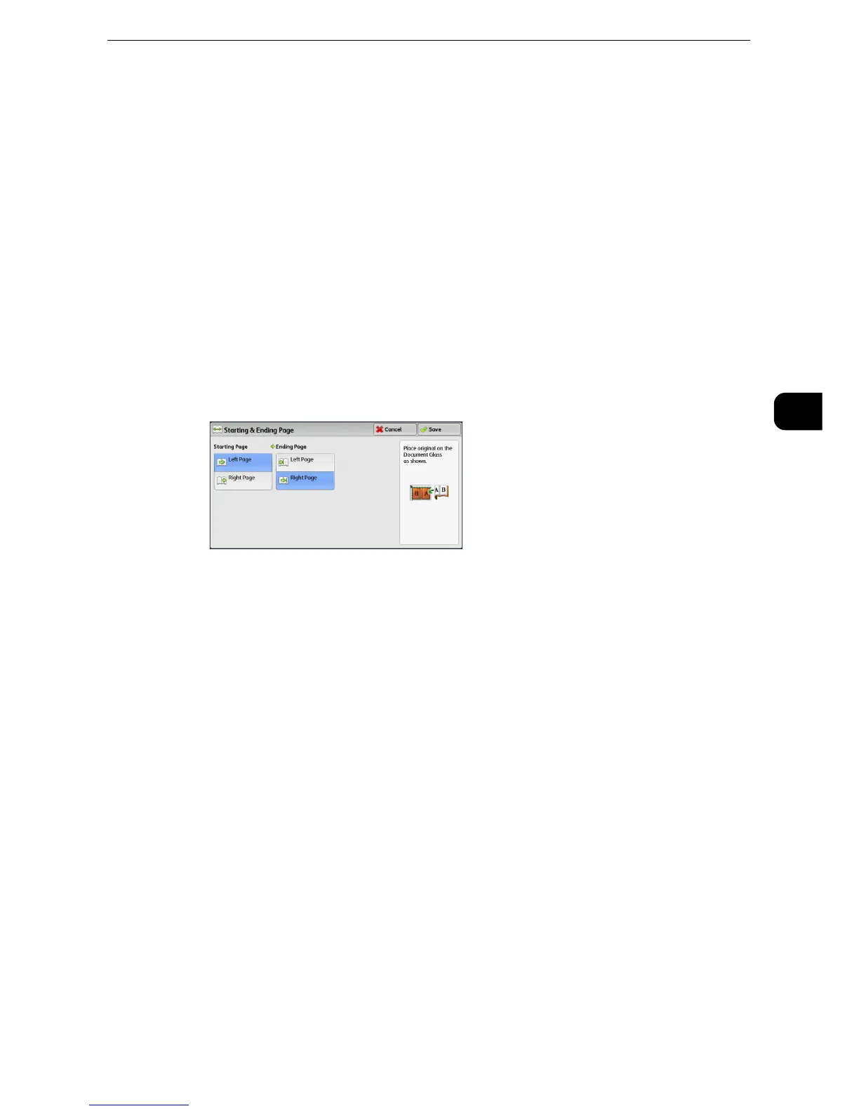 Page #139 background image