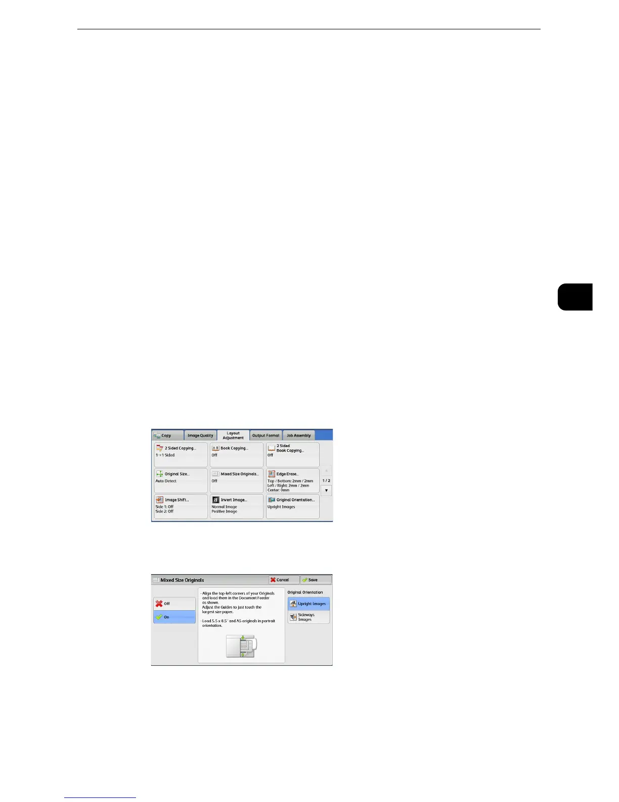 Page #141 background image