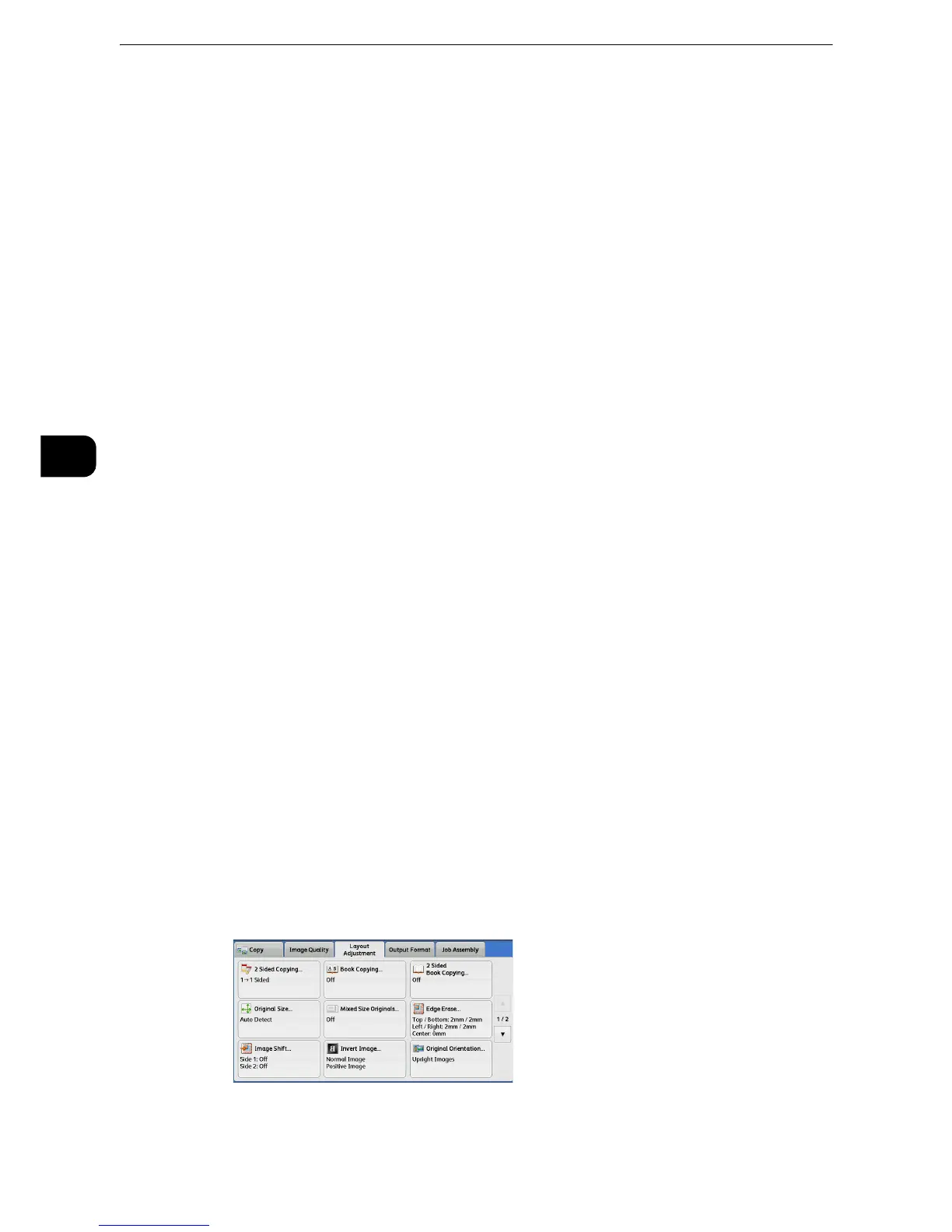Page #142 background image