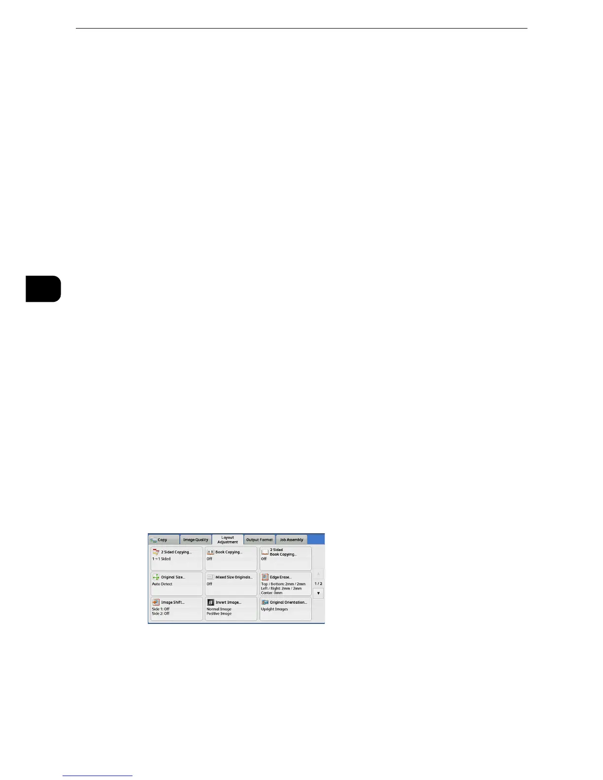 Page #144 background image