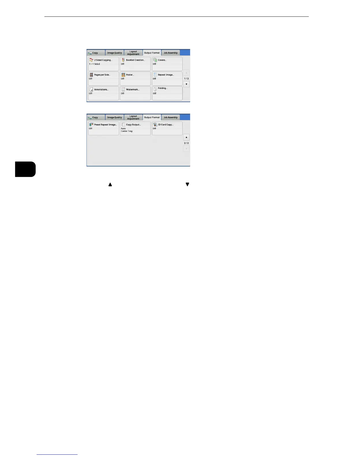 Page #152 background image