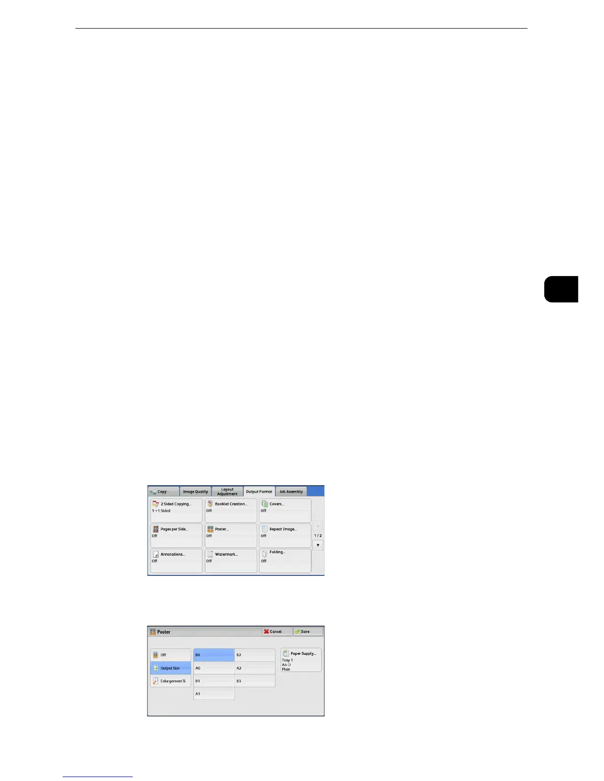 Page #159 background image
