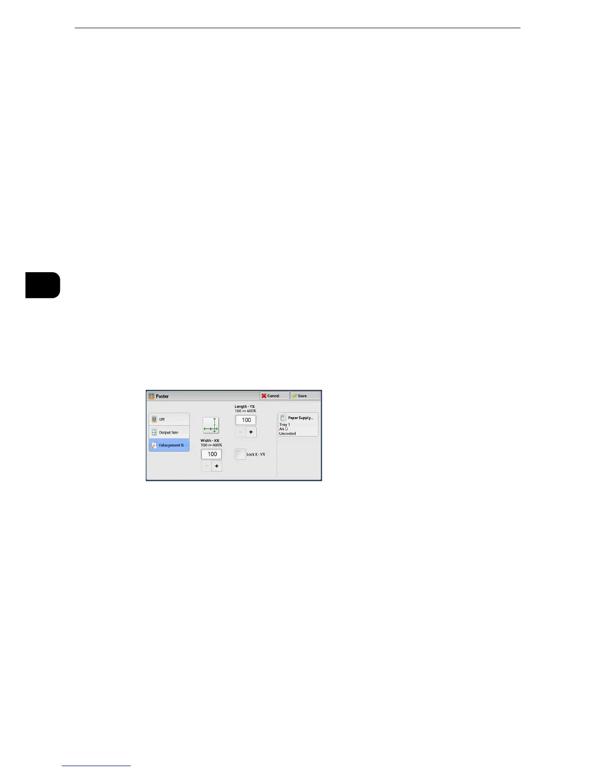 Page #160 background image