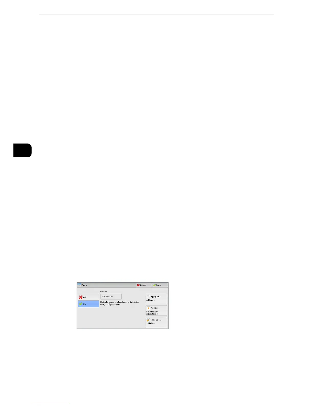 Page #164 background image