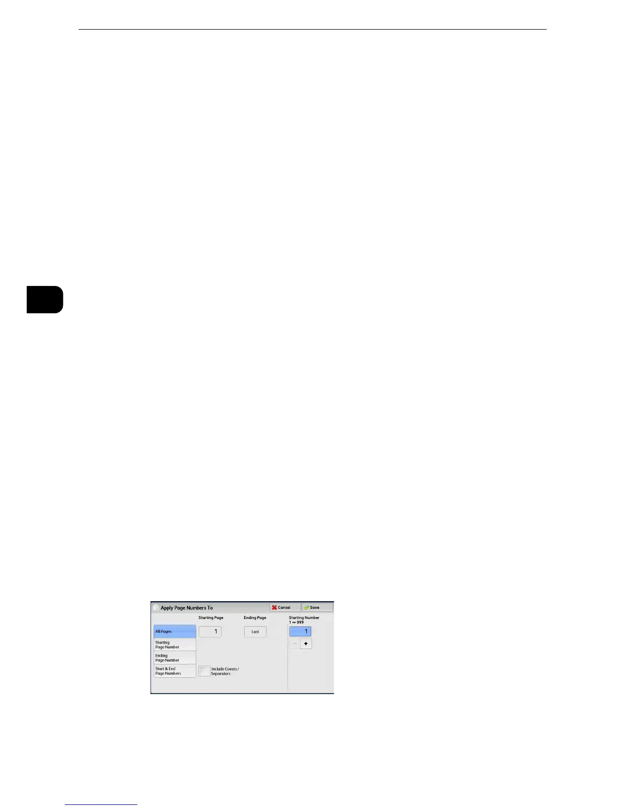 Page #166 background image