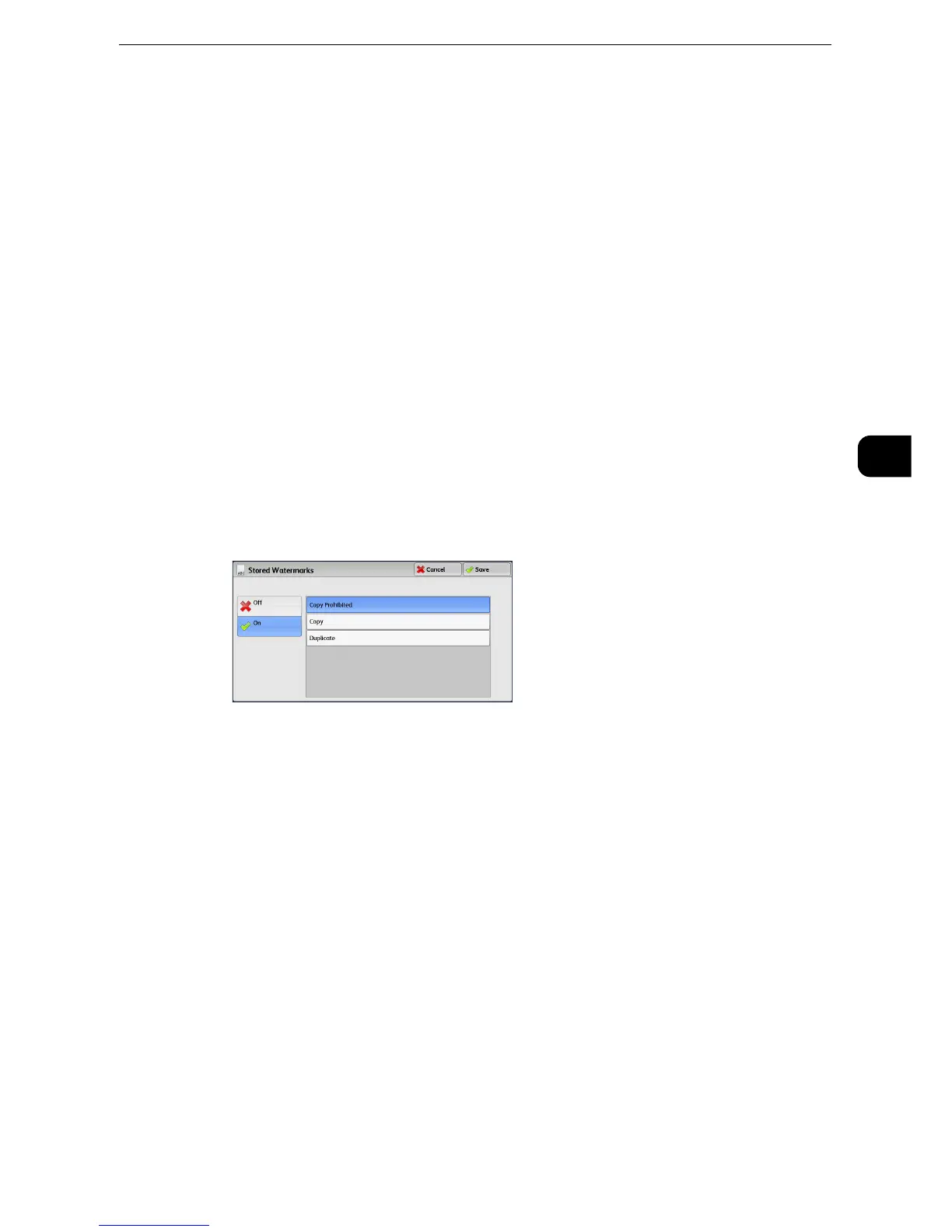Page #171 background image