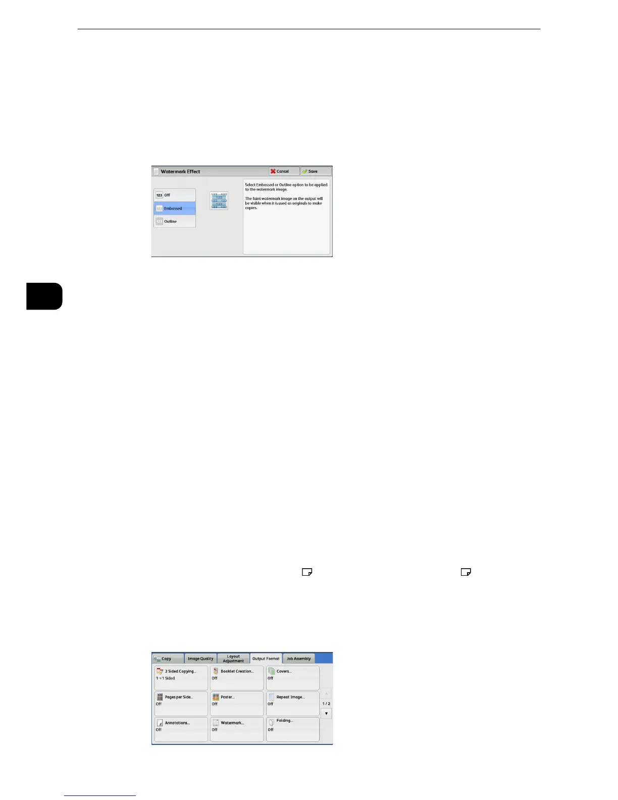 Page #172 background image